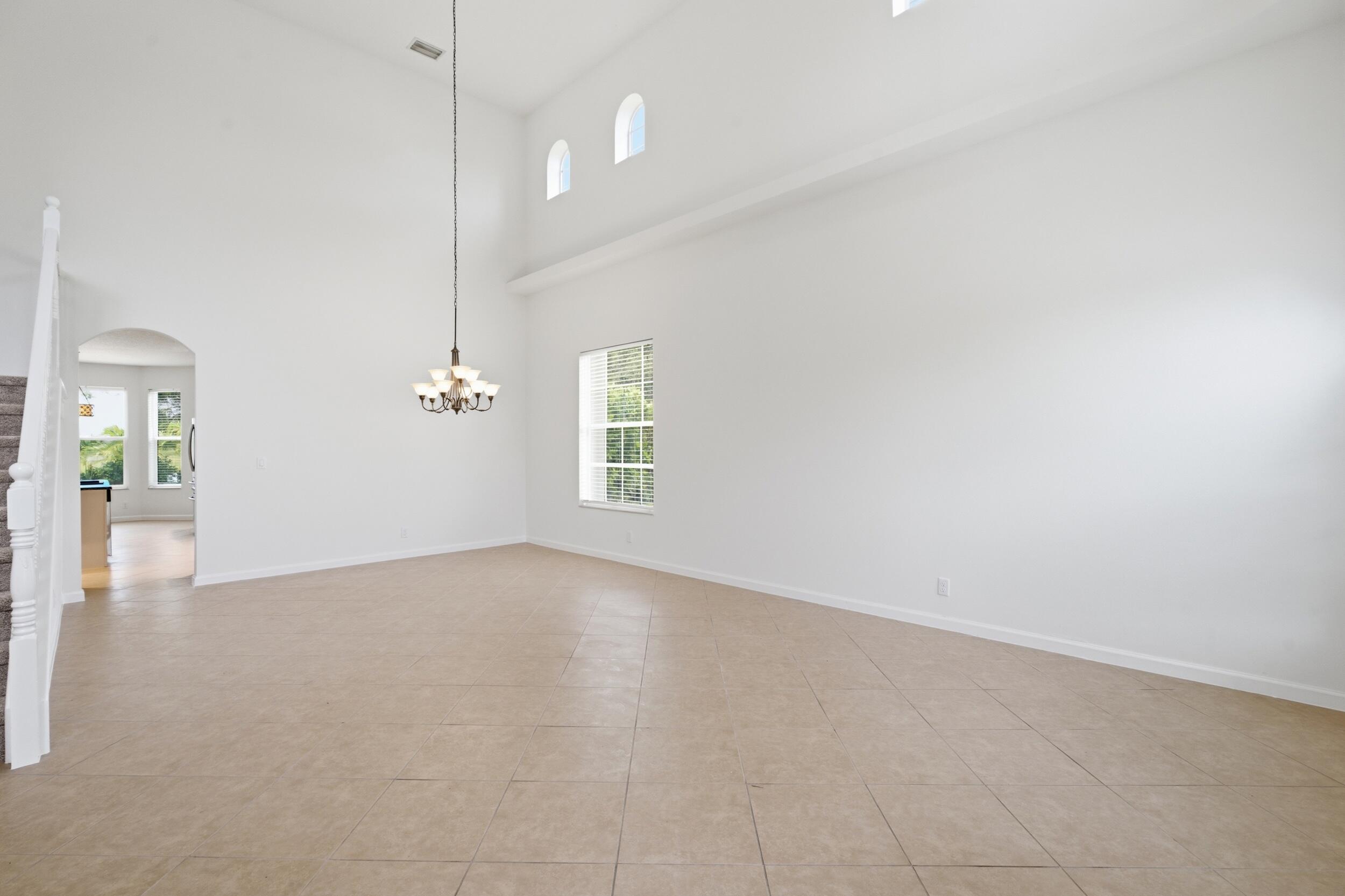 5513 Sw Windward Way Property Photo 7