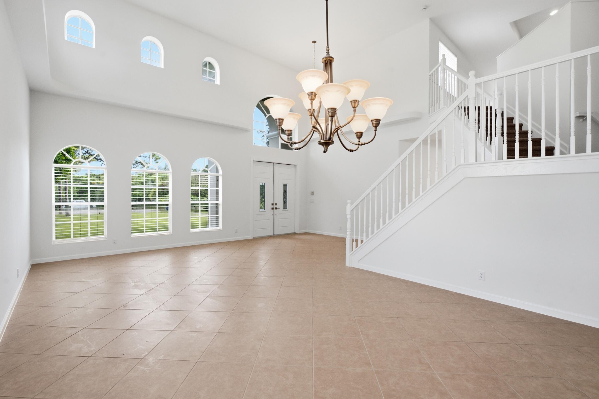 5513 Sw Windward Way Property Photo 8