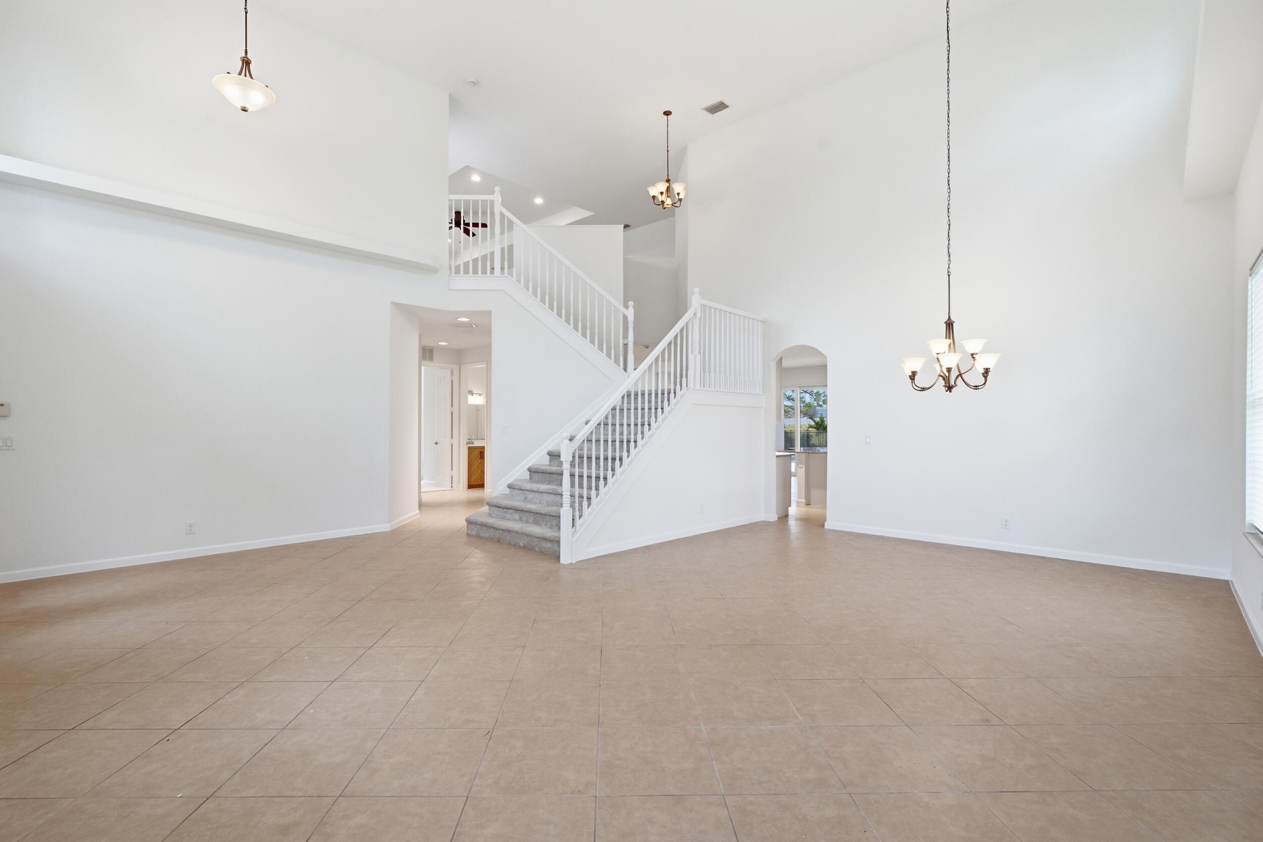 5513 Sw Windward Way Property Photo 9