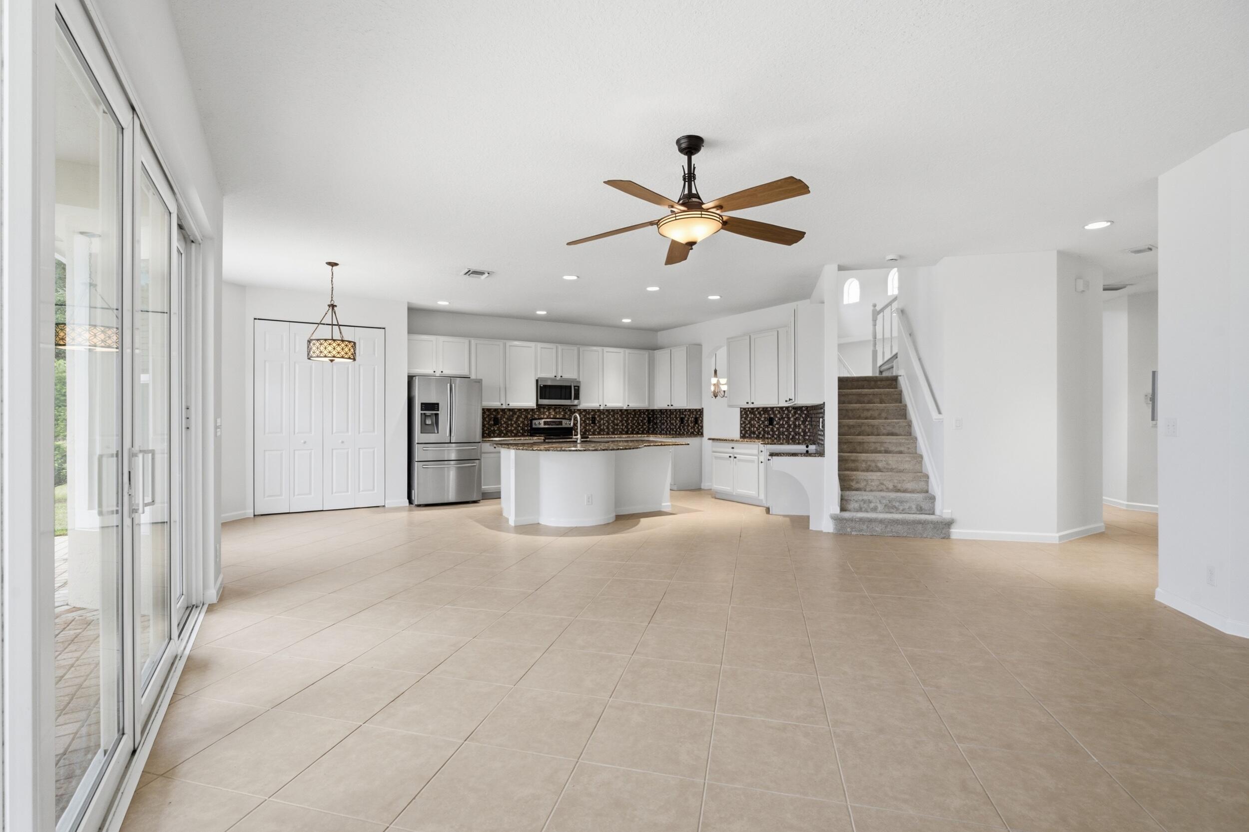 5513 Sw Windward Way Property Photo 14