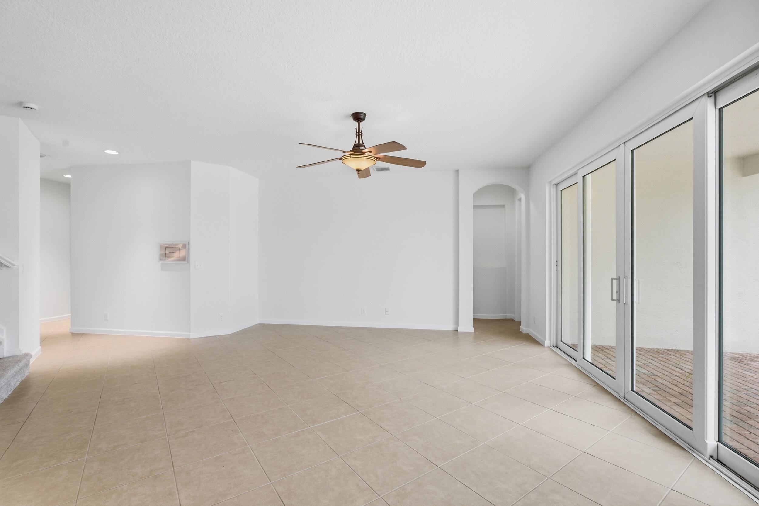 5513 Sw Windward Way Property Photo 15