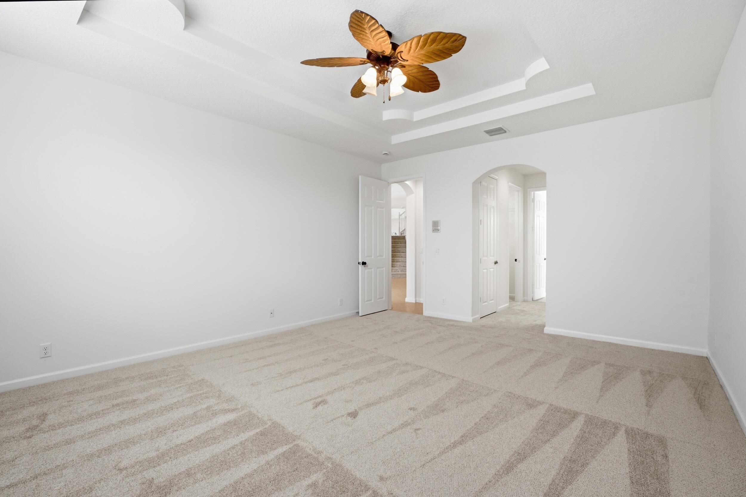 5513 Sw Windward Way Property Photo 16