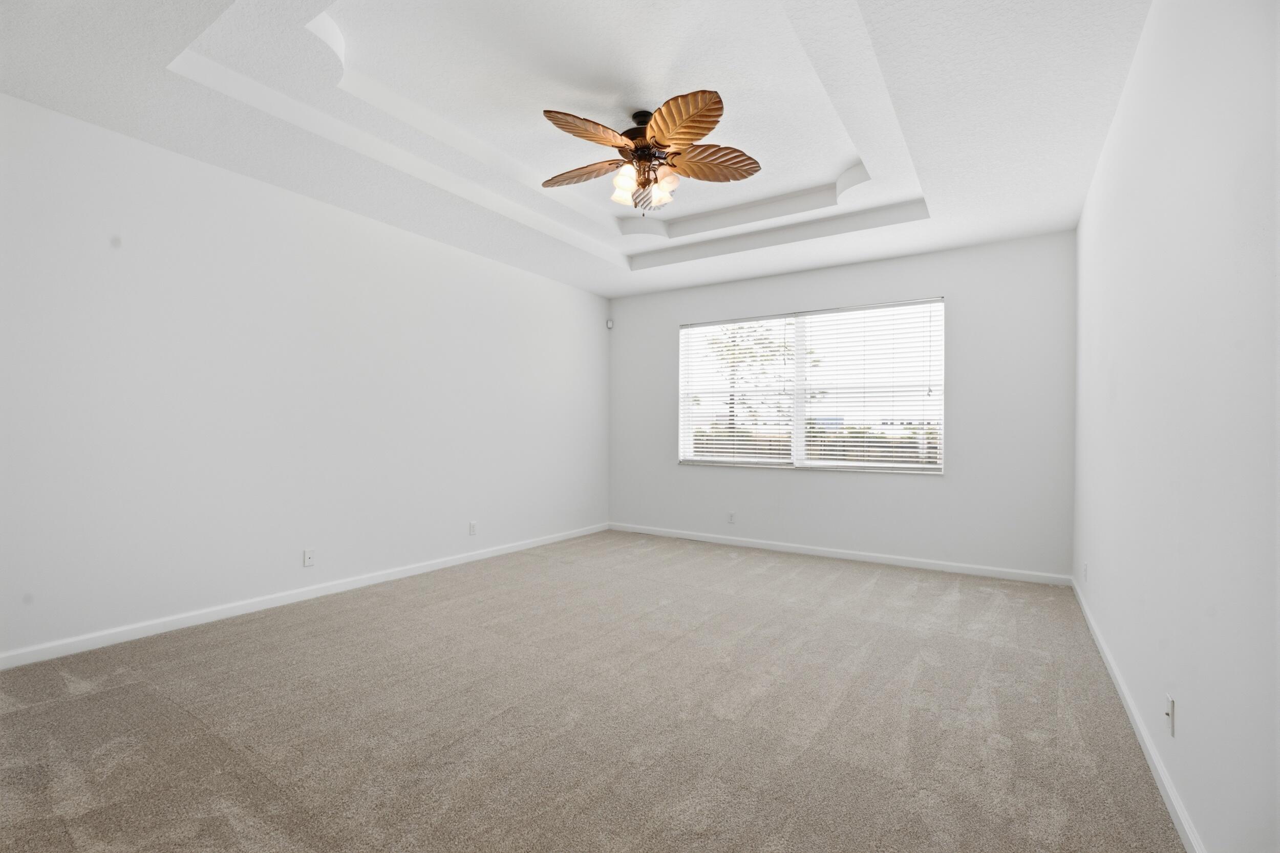 5513 Sw Windward Way Property Photo 17