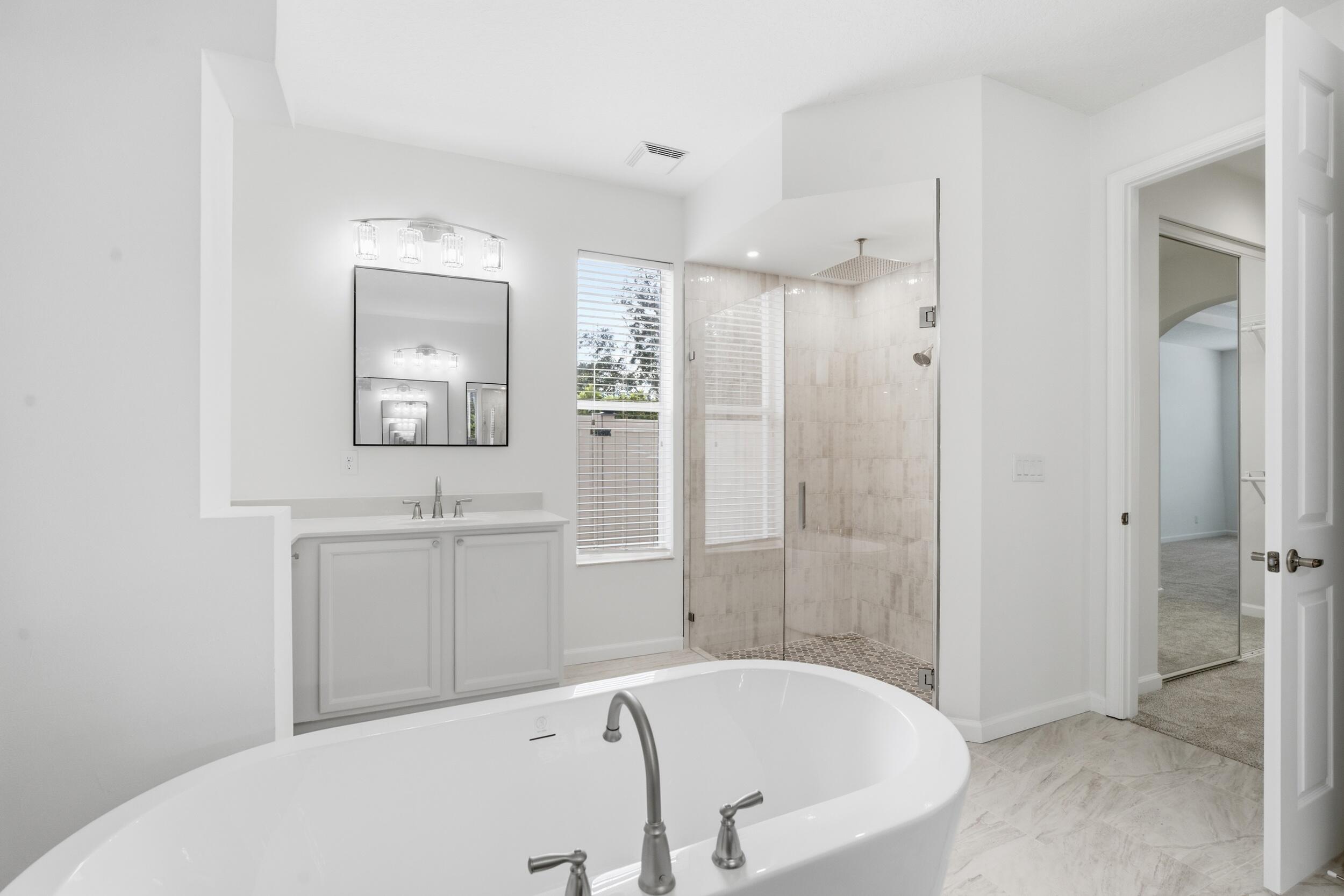 5513 Sw Windward Way Property Photo 21