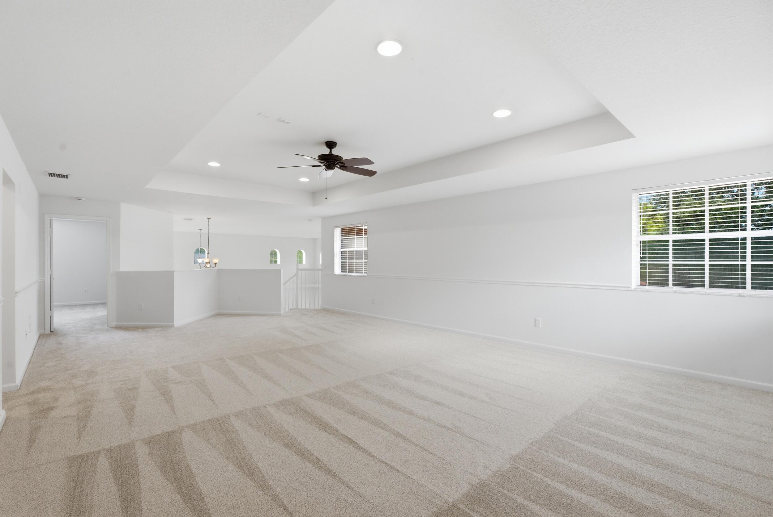 5513 Sw Windward Way Property Photo 22
