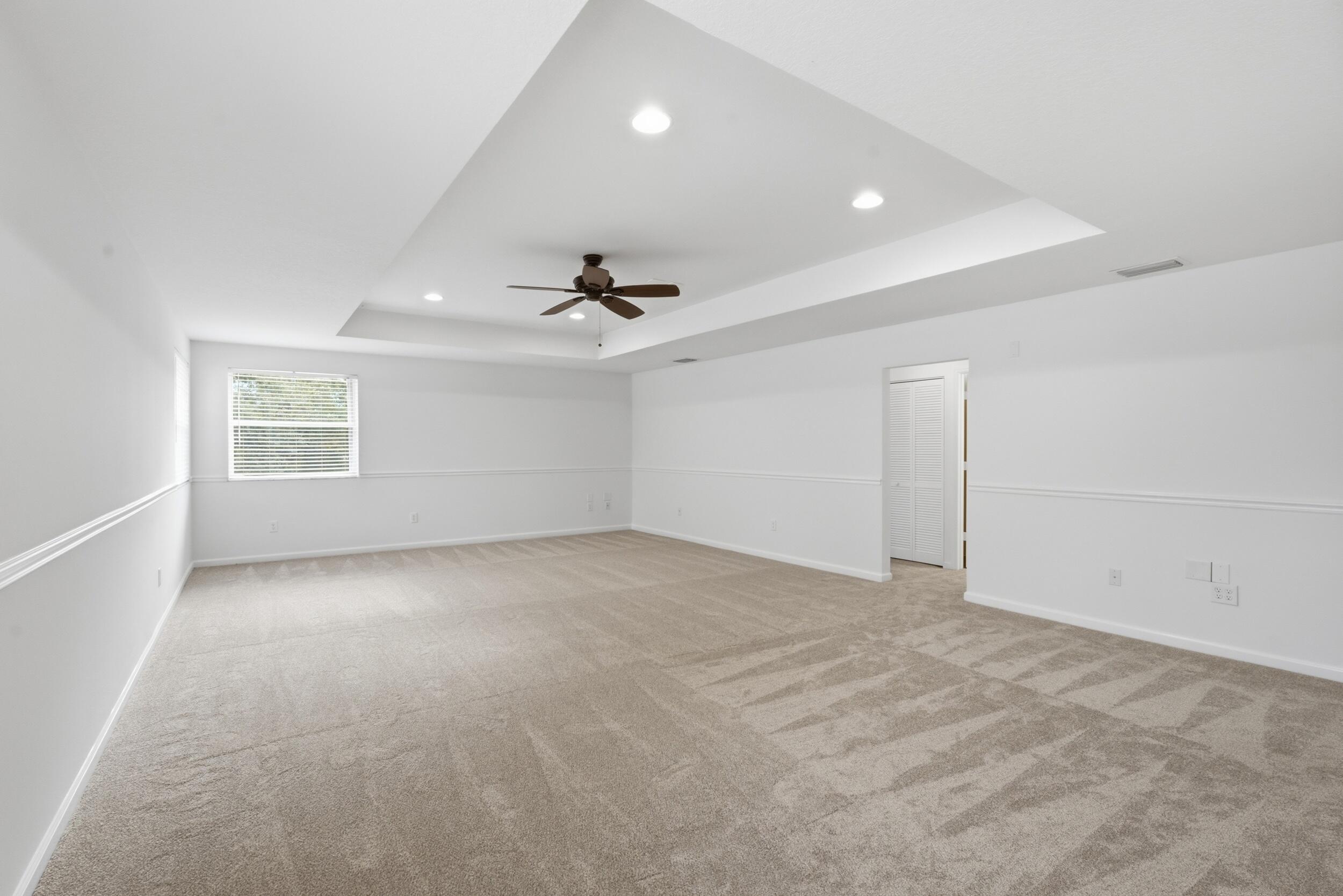 5513 Sw Windward Way Property Photo 23