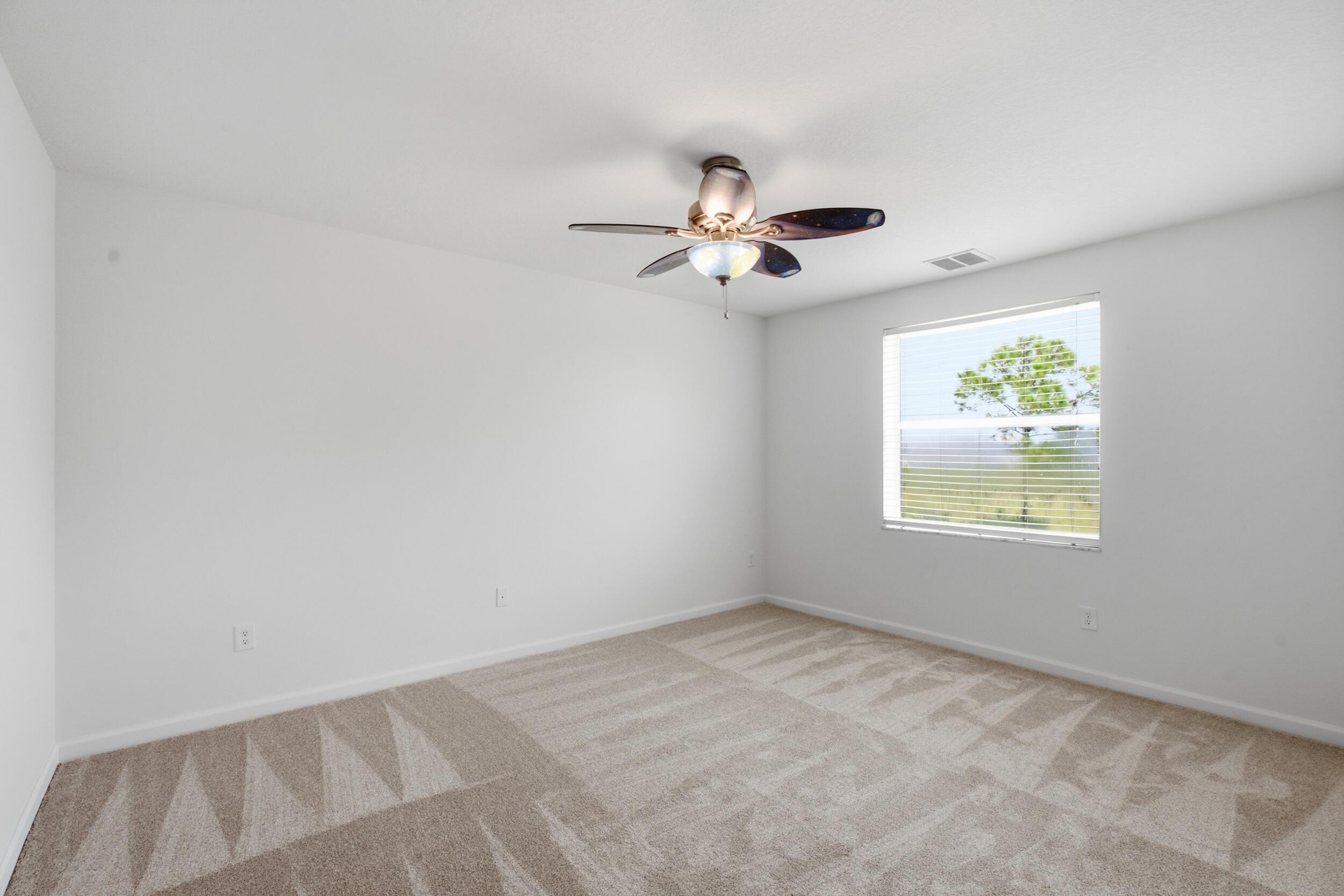 5513 Sw Windward Way Property Photo 24