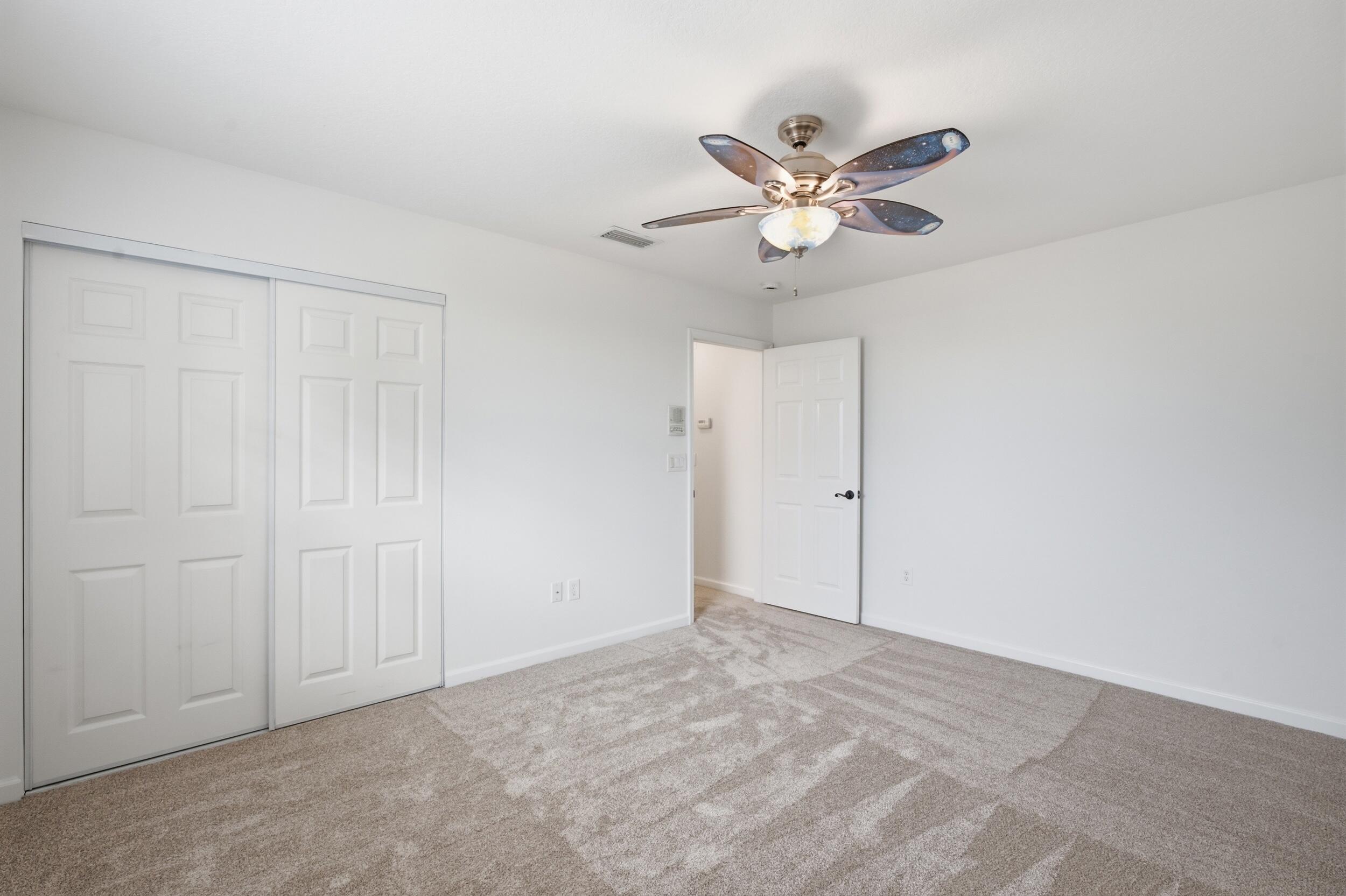 5513 Sw Windward Way Property Photo 25