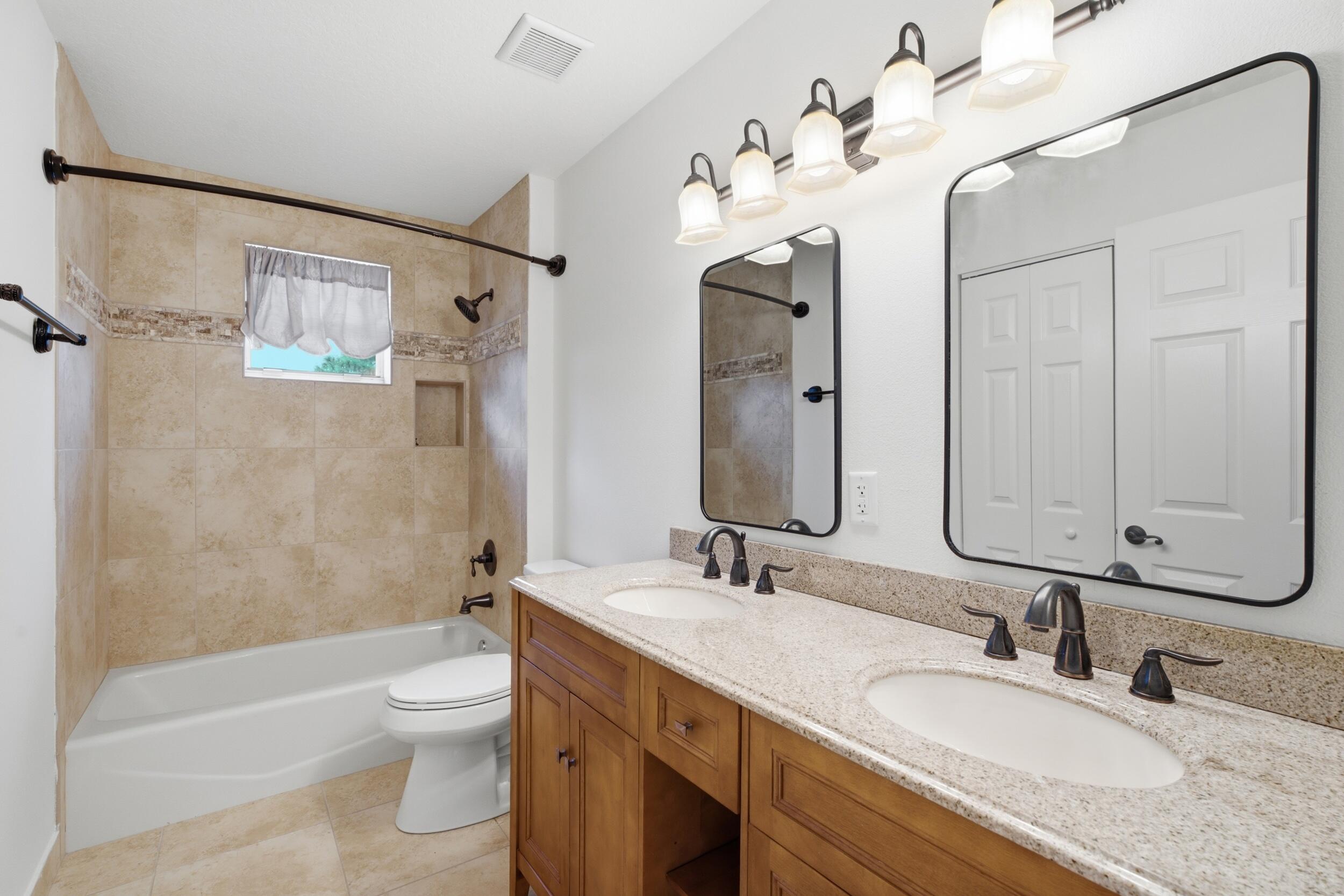 5513 Sw Windward Way Property Photo 26