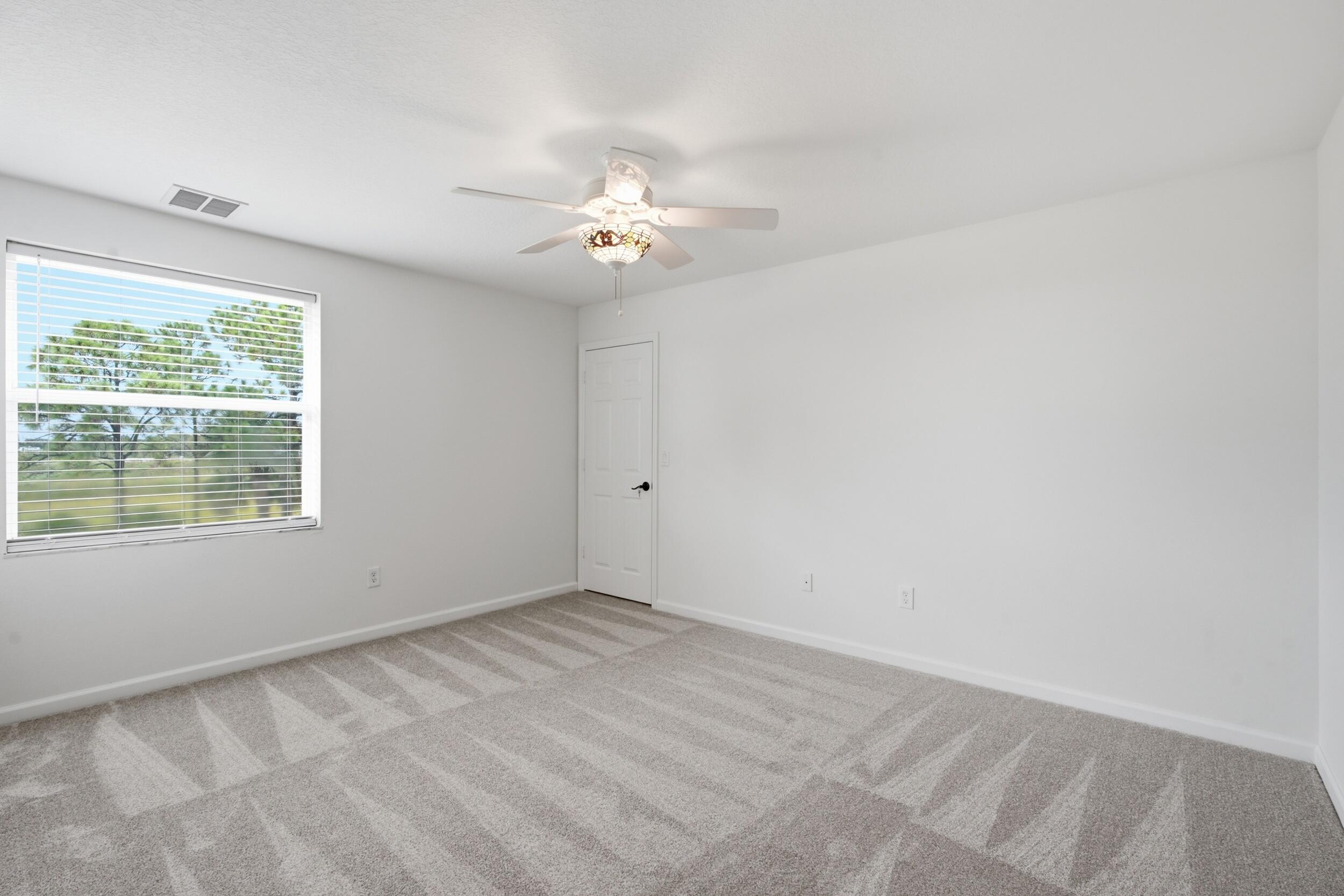 5513 Sw Windward Way Property Photo 27