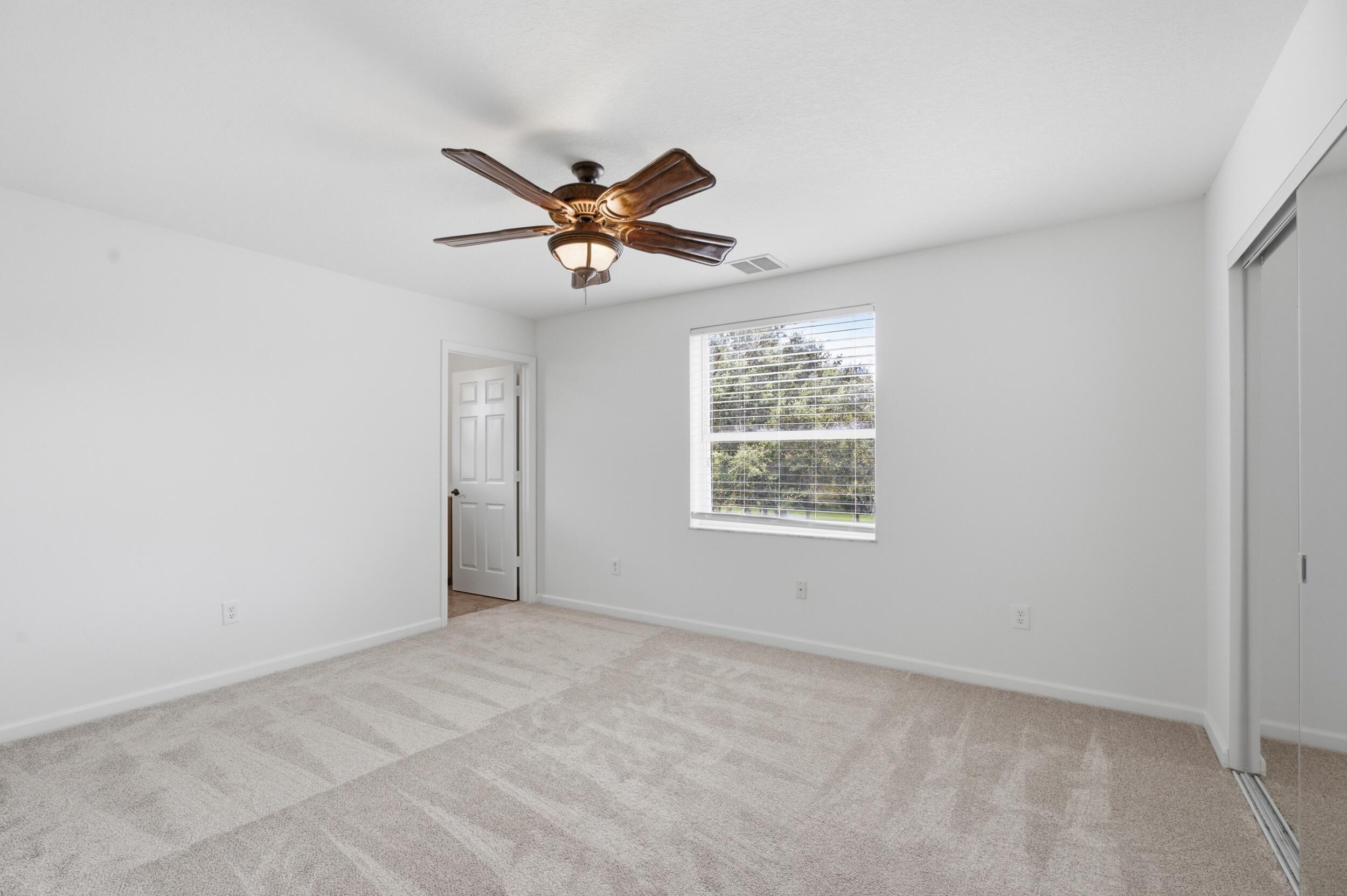 5513 Sw Windward Way Property Photo 28