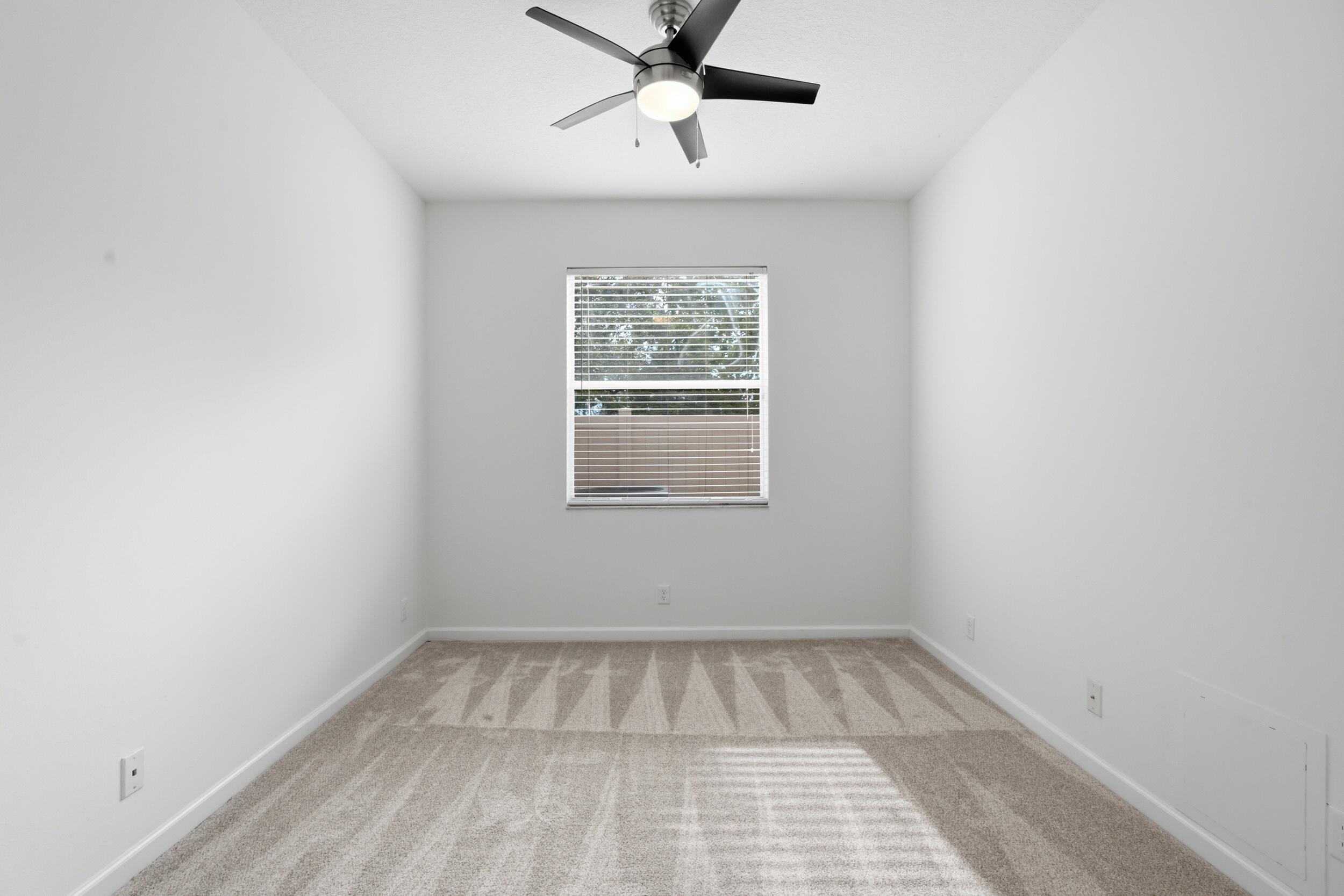 5513 Sw Windward Way Property Photo 30