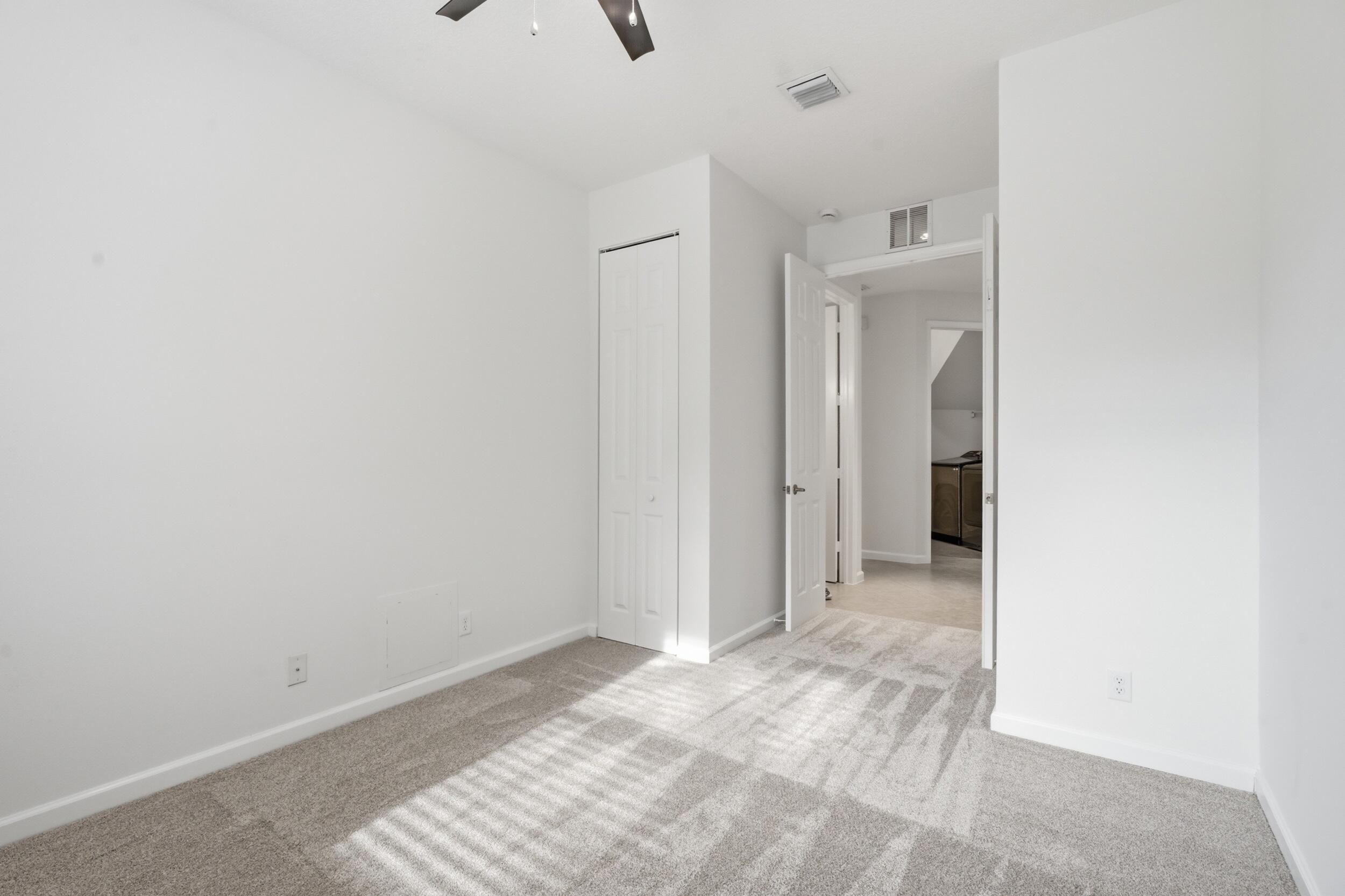 5513 Sw Windward Way Property Photo 31