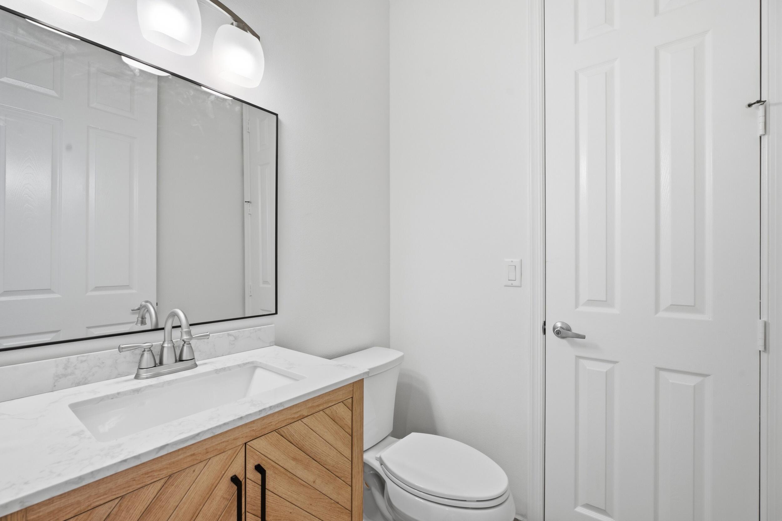 5513 Sw Windward Way Property Photo 32
