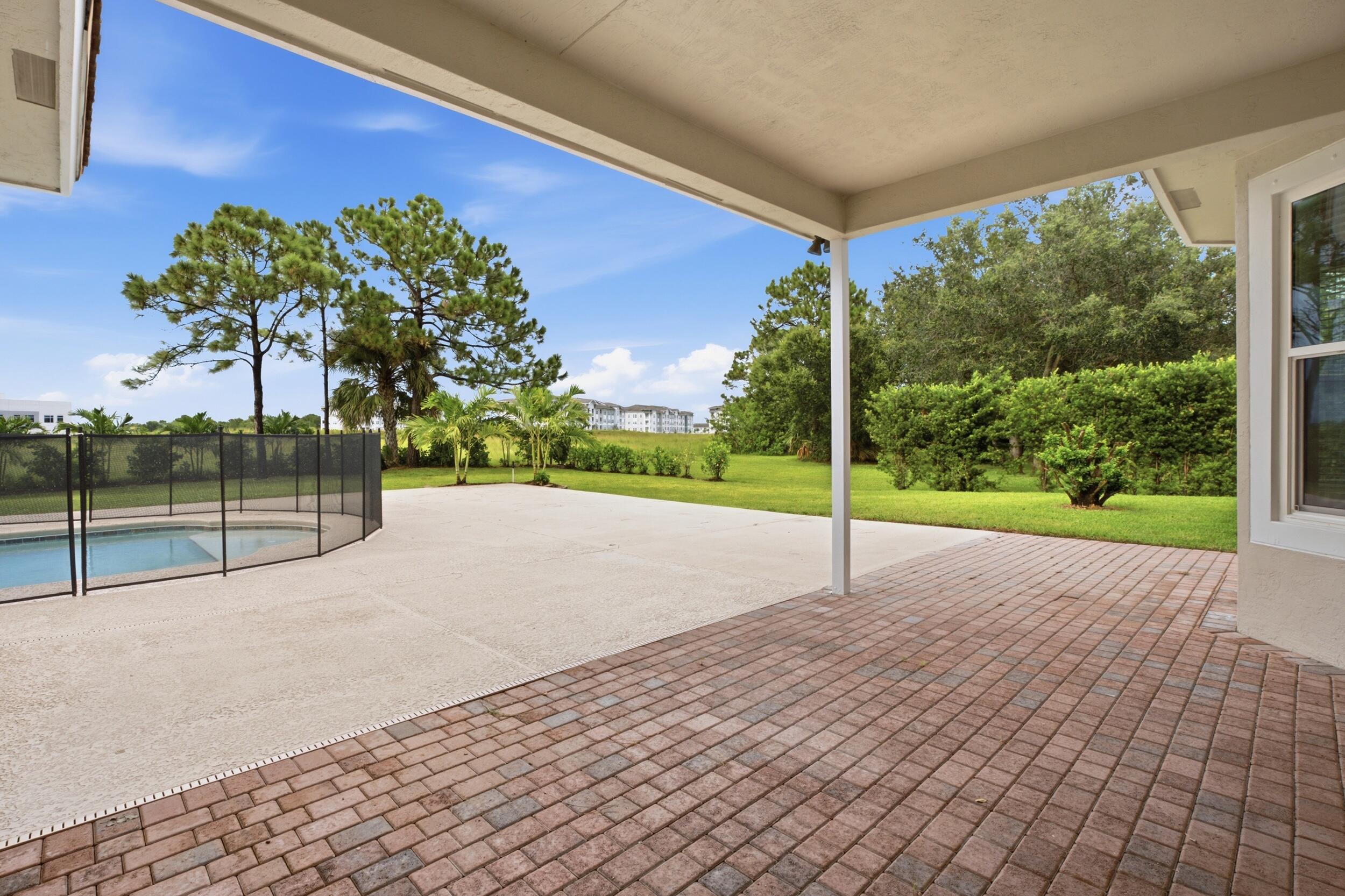 5513 Sw Windward Way Property Photo 34