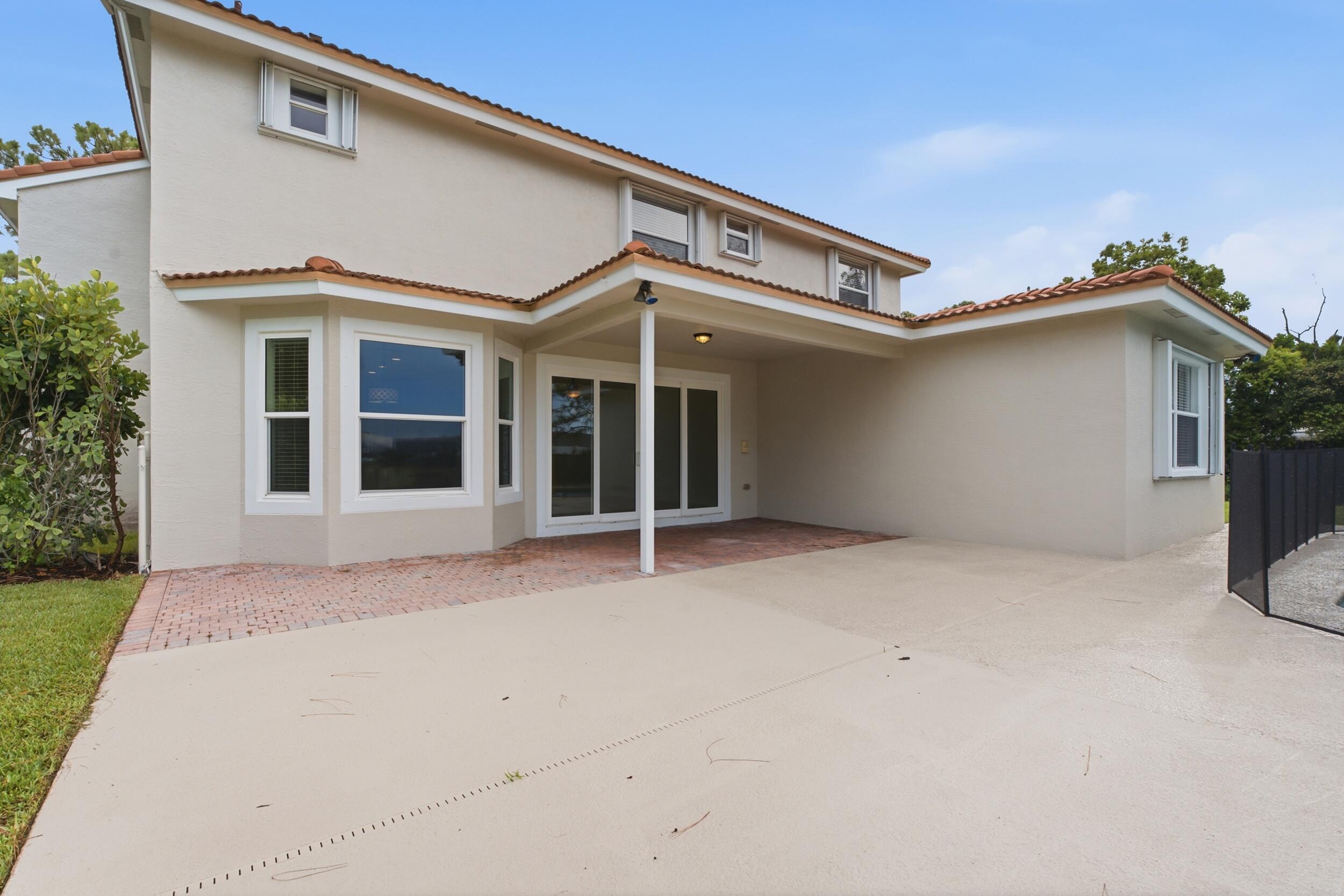 5513 Sw Windward Way Property Photo 35