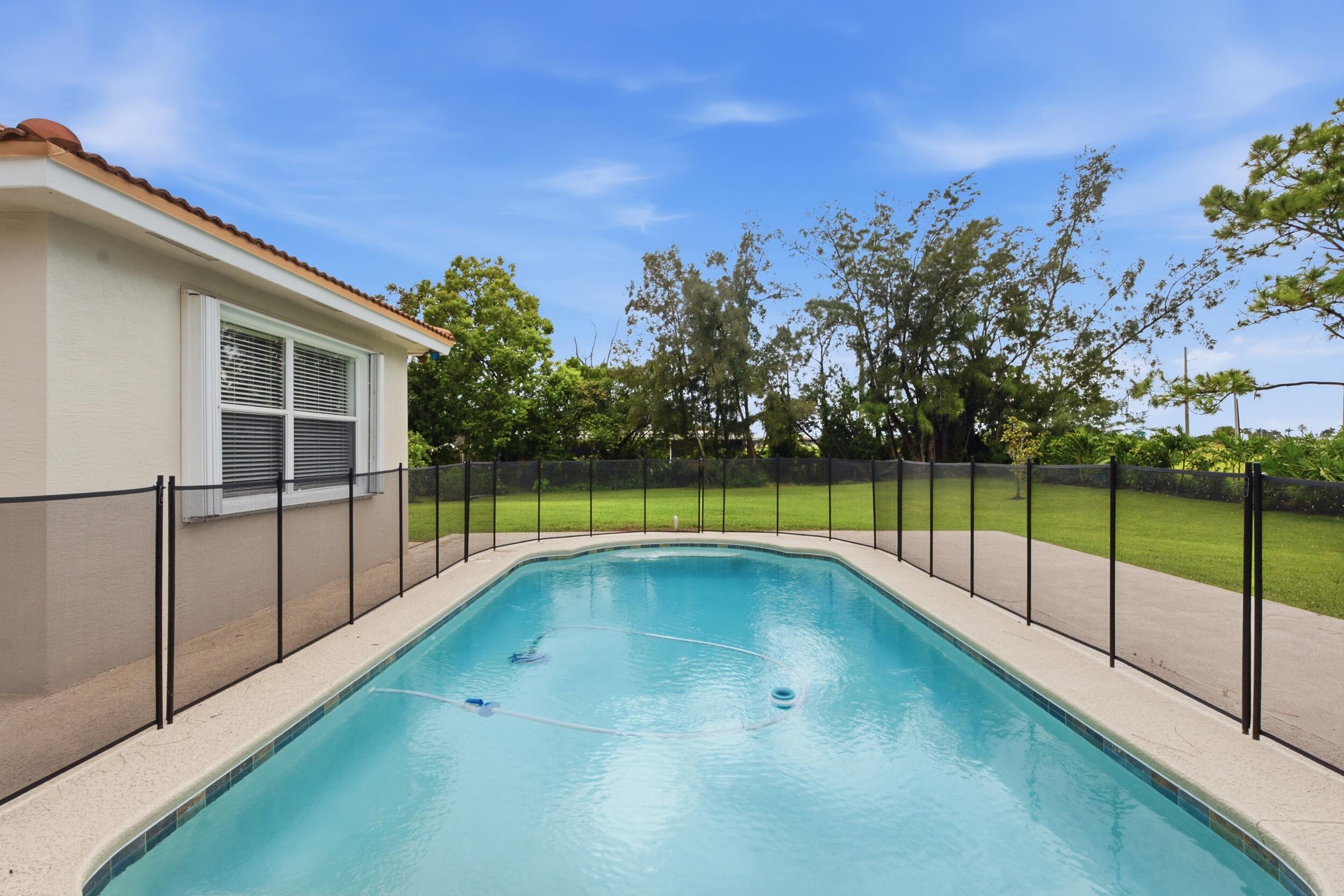 5513 Sw Windward Way Property Photo 37