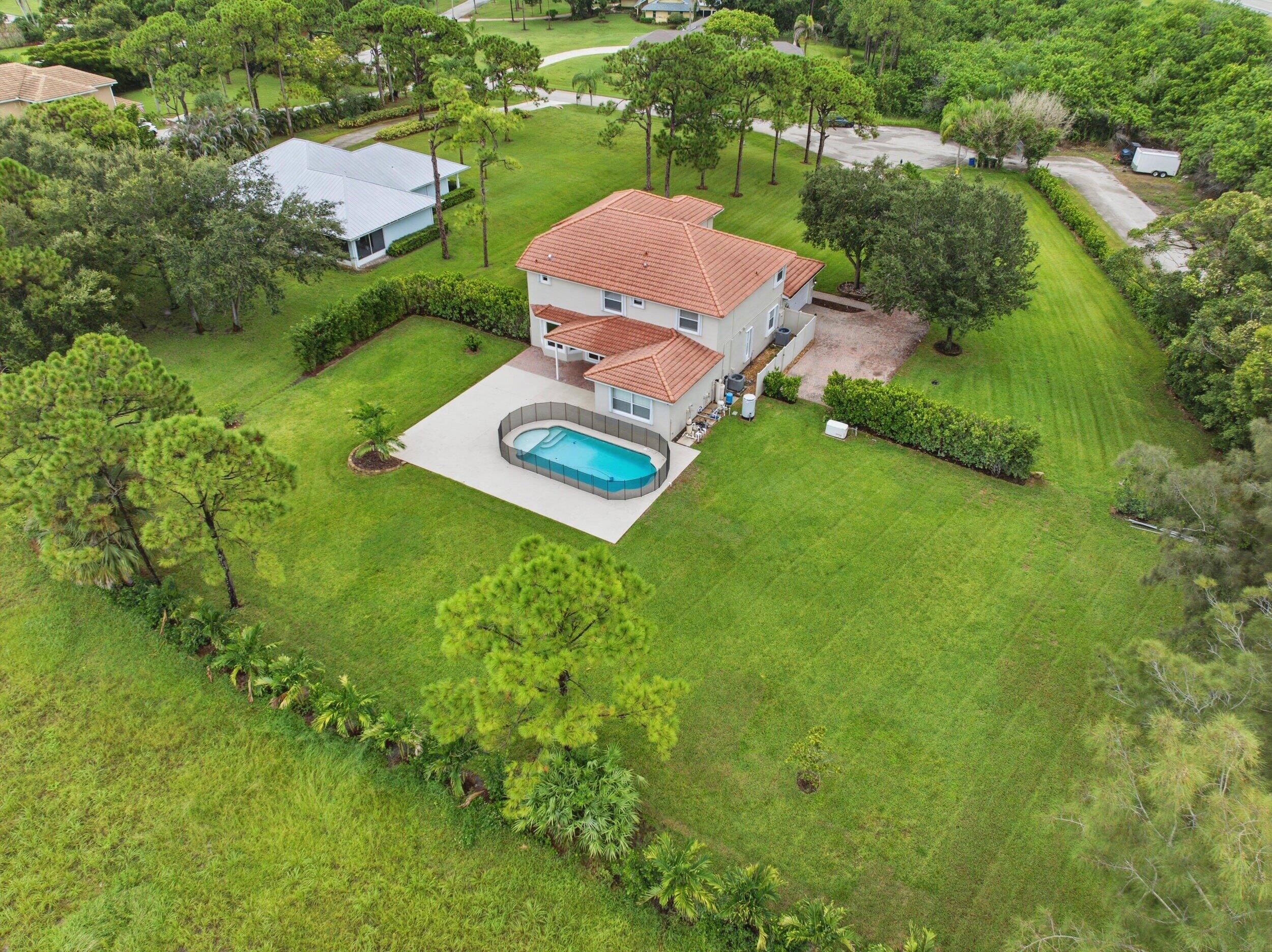 5513 Sw Windward Way Property Photo 40