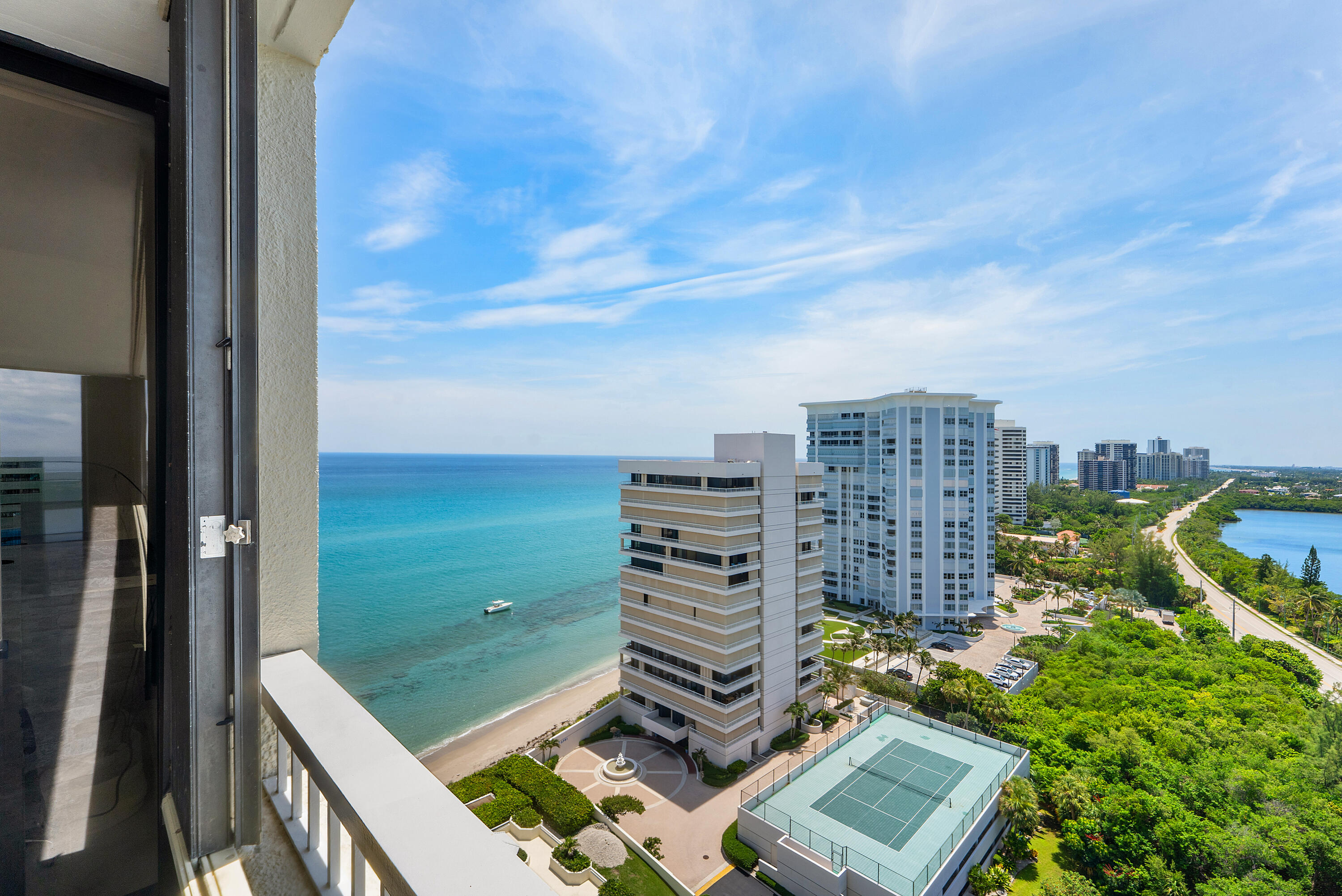 5280 N Ocean Drive 16e Property Photo 10