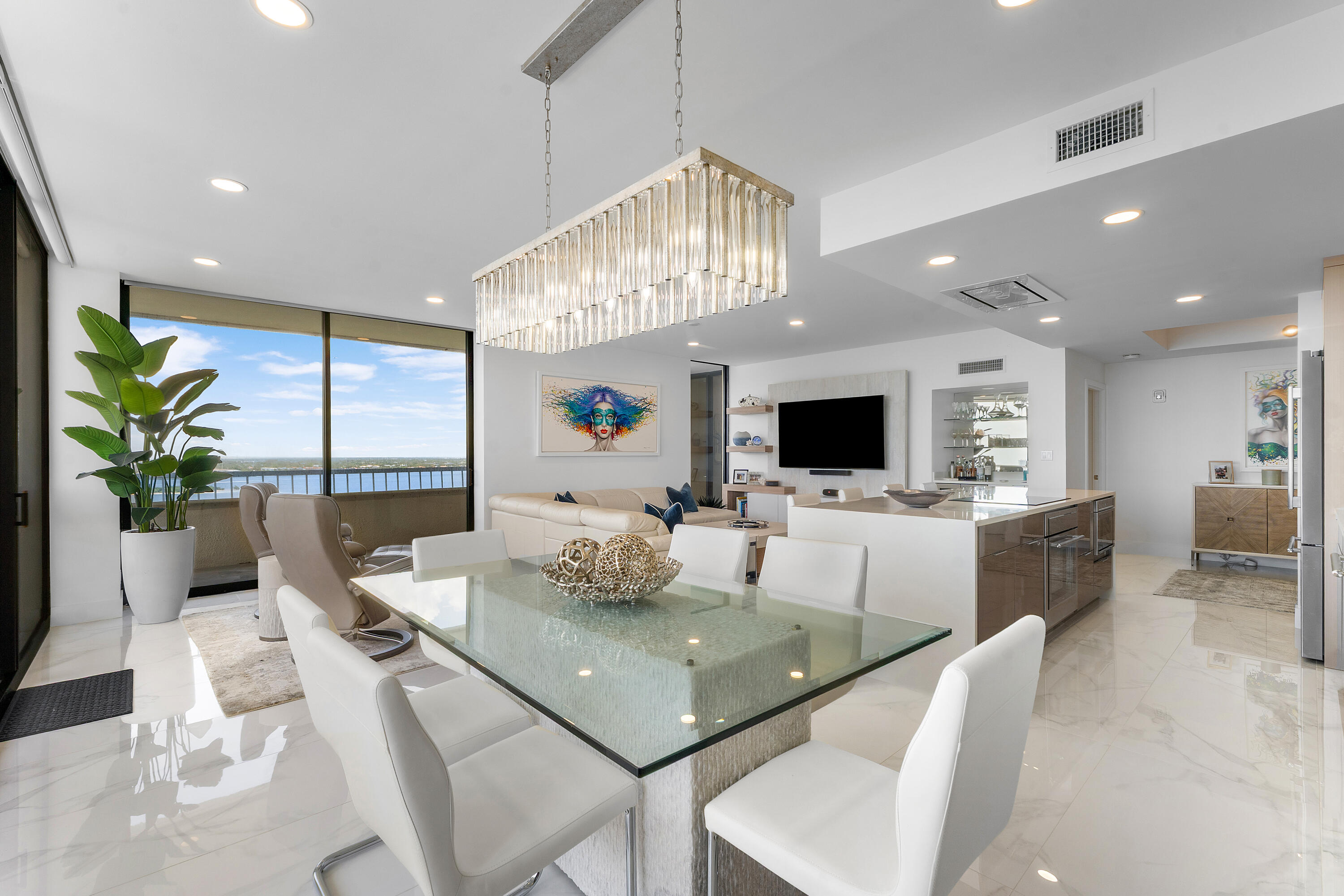 5280 N Ocean Drive 16e Property Photo 13