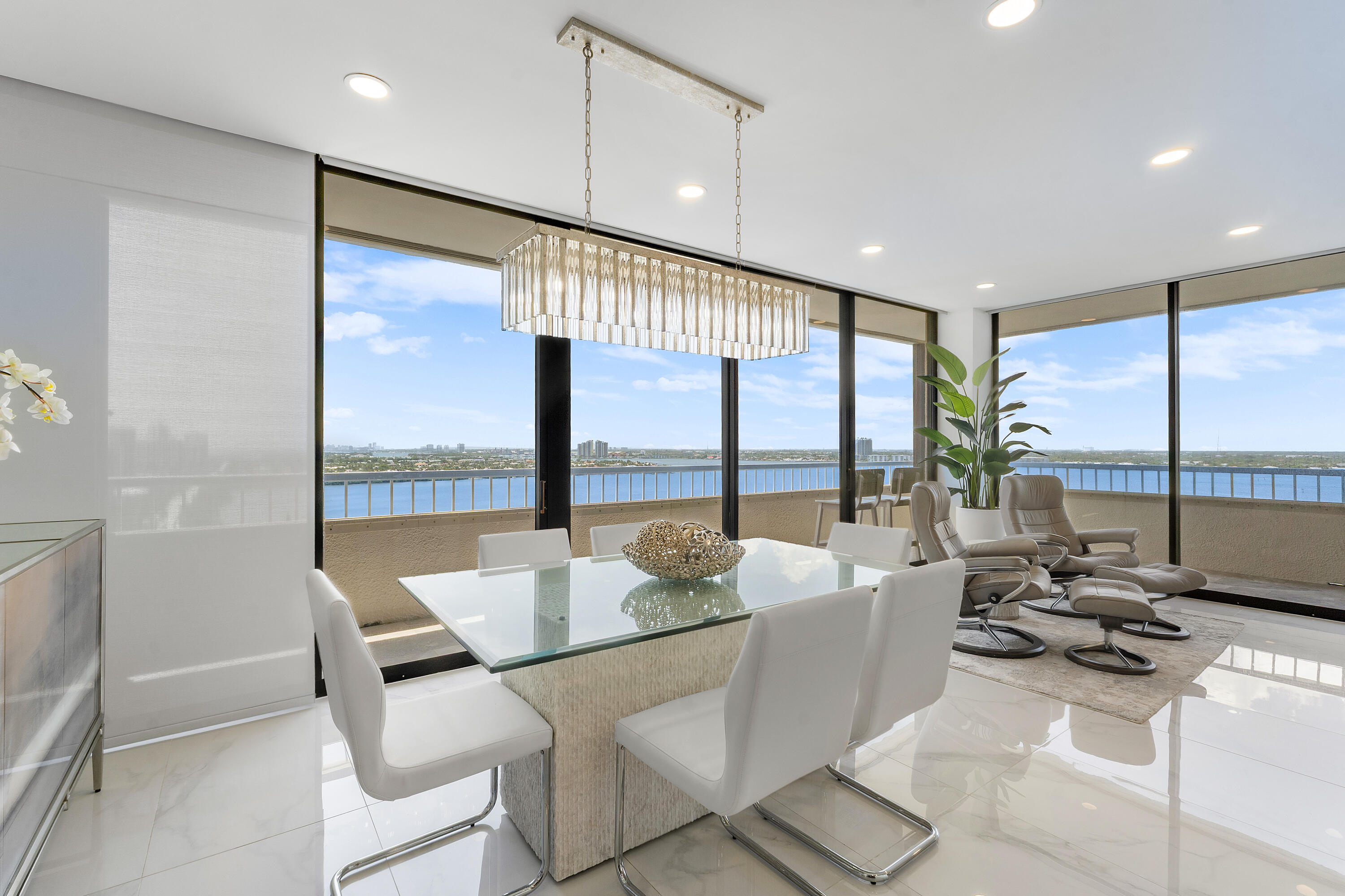 5280 N Ocean Drive 16e Property Photo 14