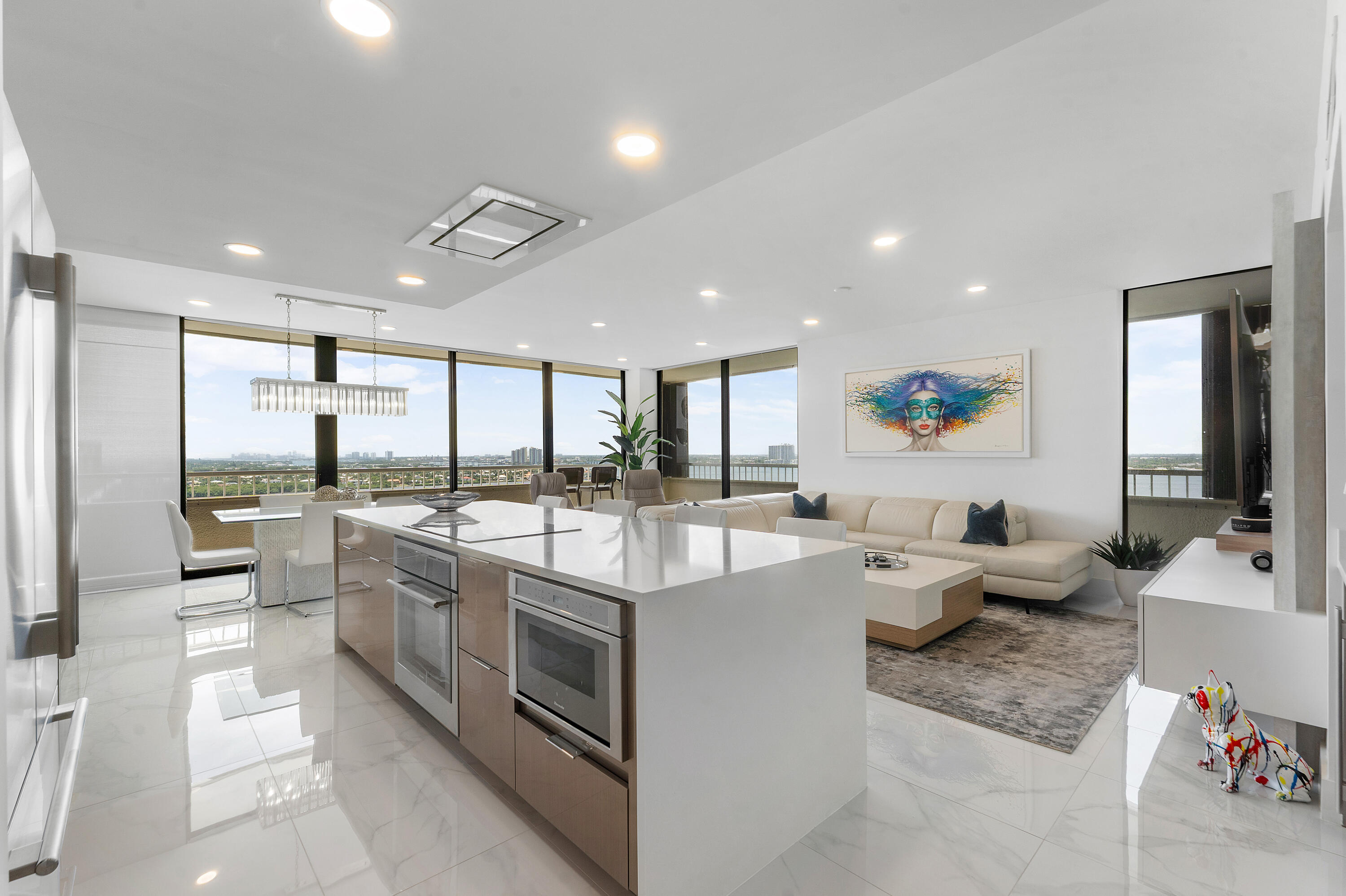 5280 N Ocean Drive 16e Property Photo 18