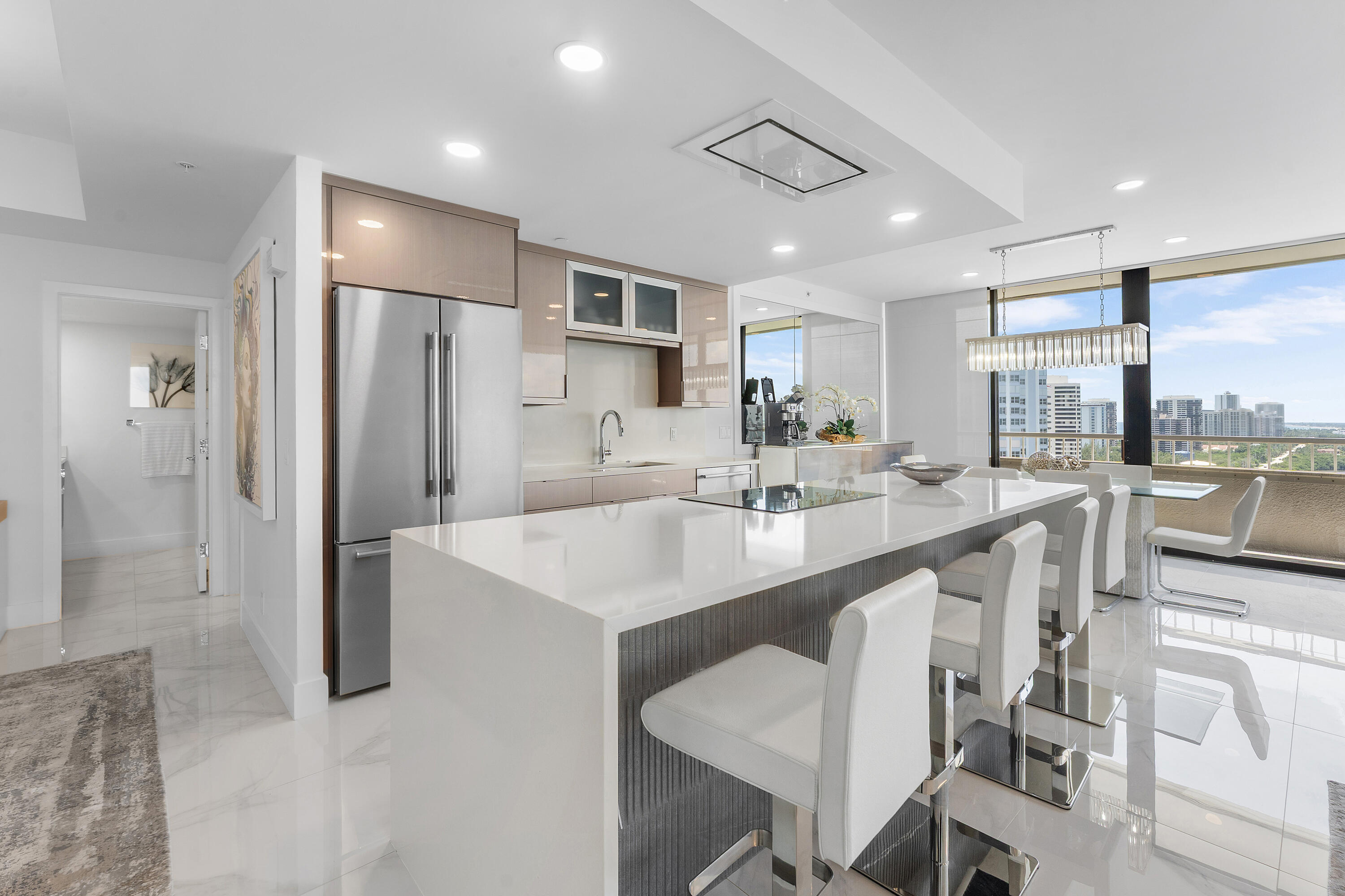 5280 N Ocean Drive 16e Property Photo 20