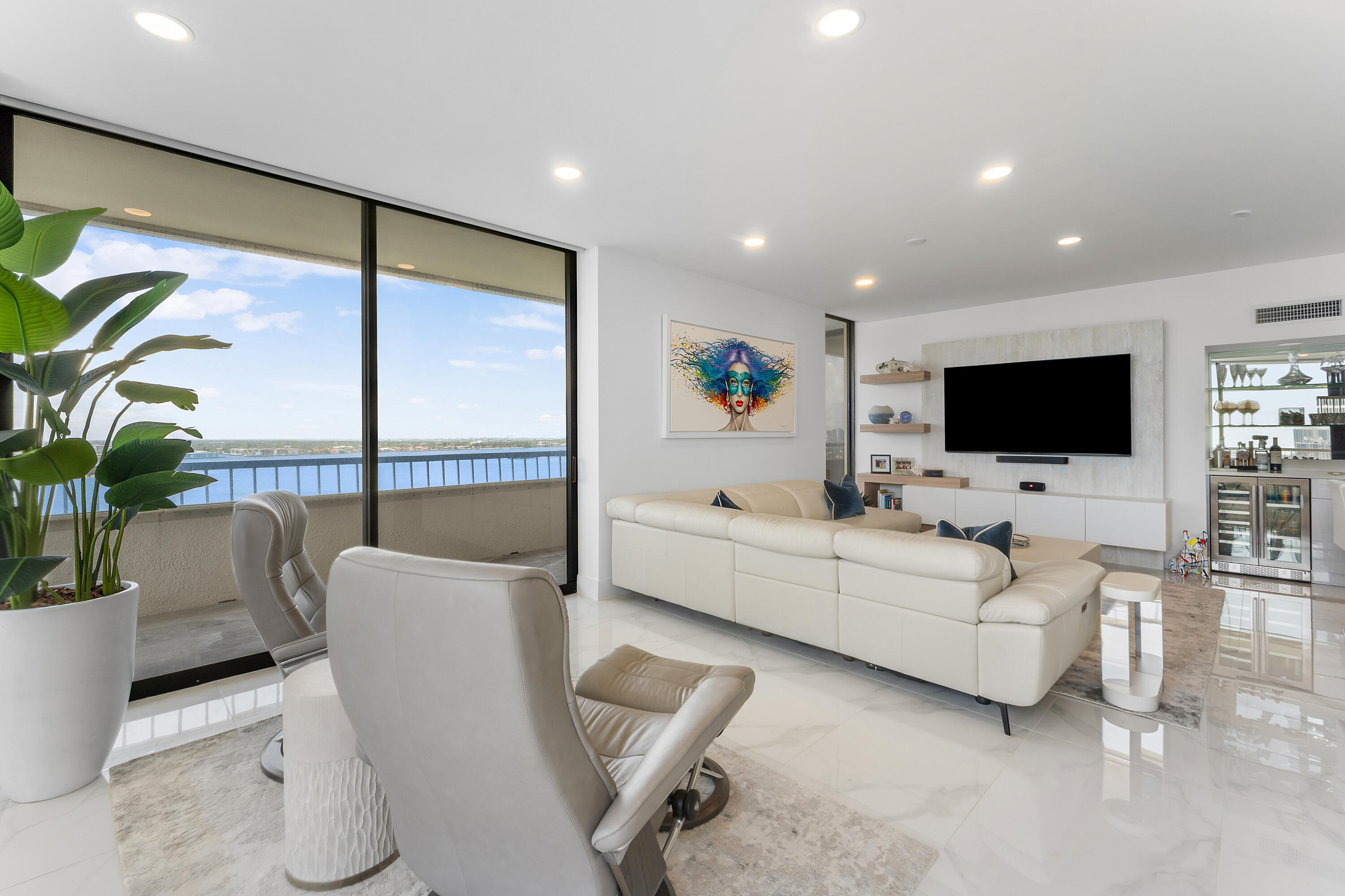 5280 N Ocean Drive 16e Property Photo 22