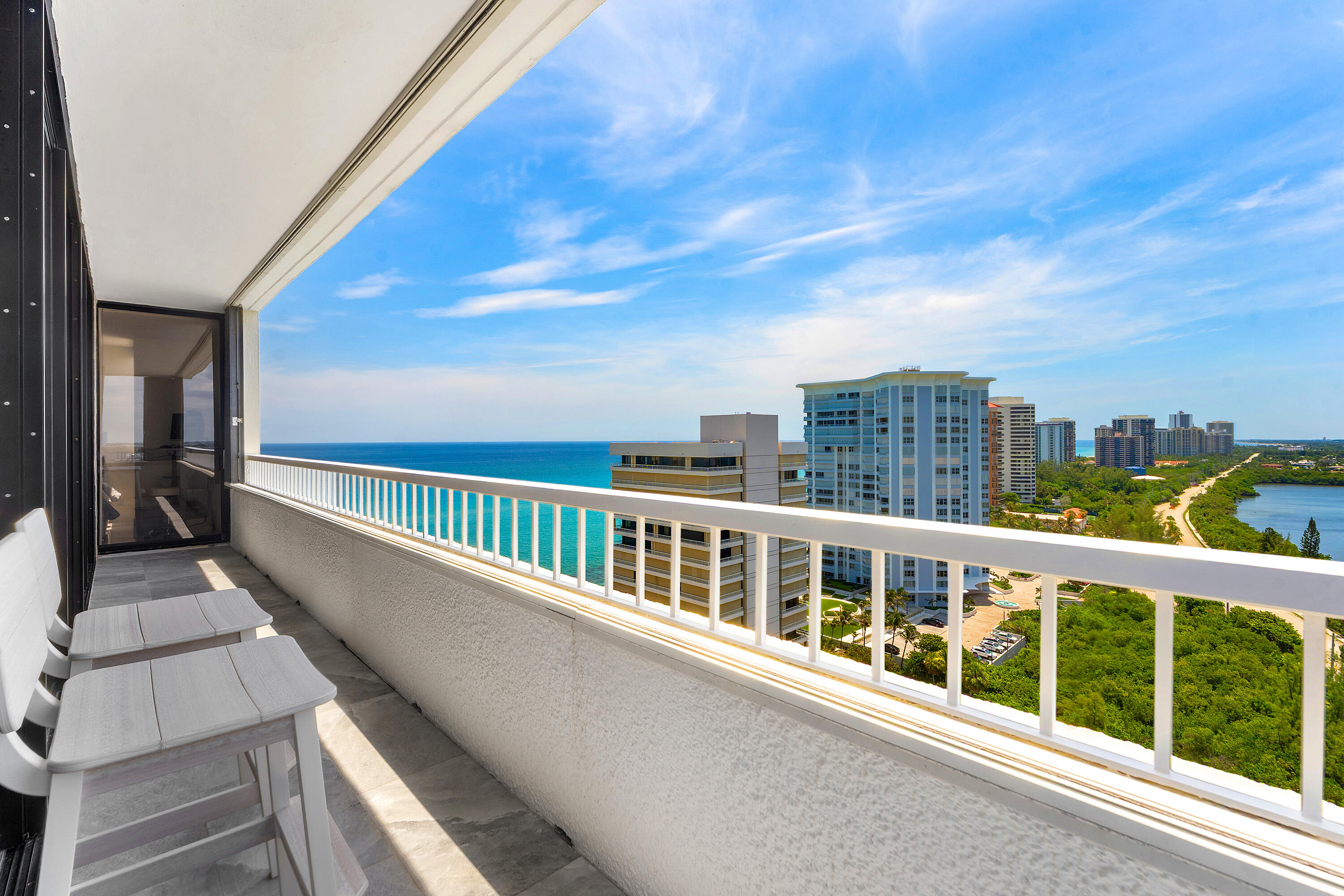 5280 N Ocean Drive 16e Property Photo 23