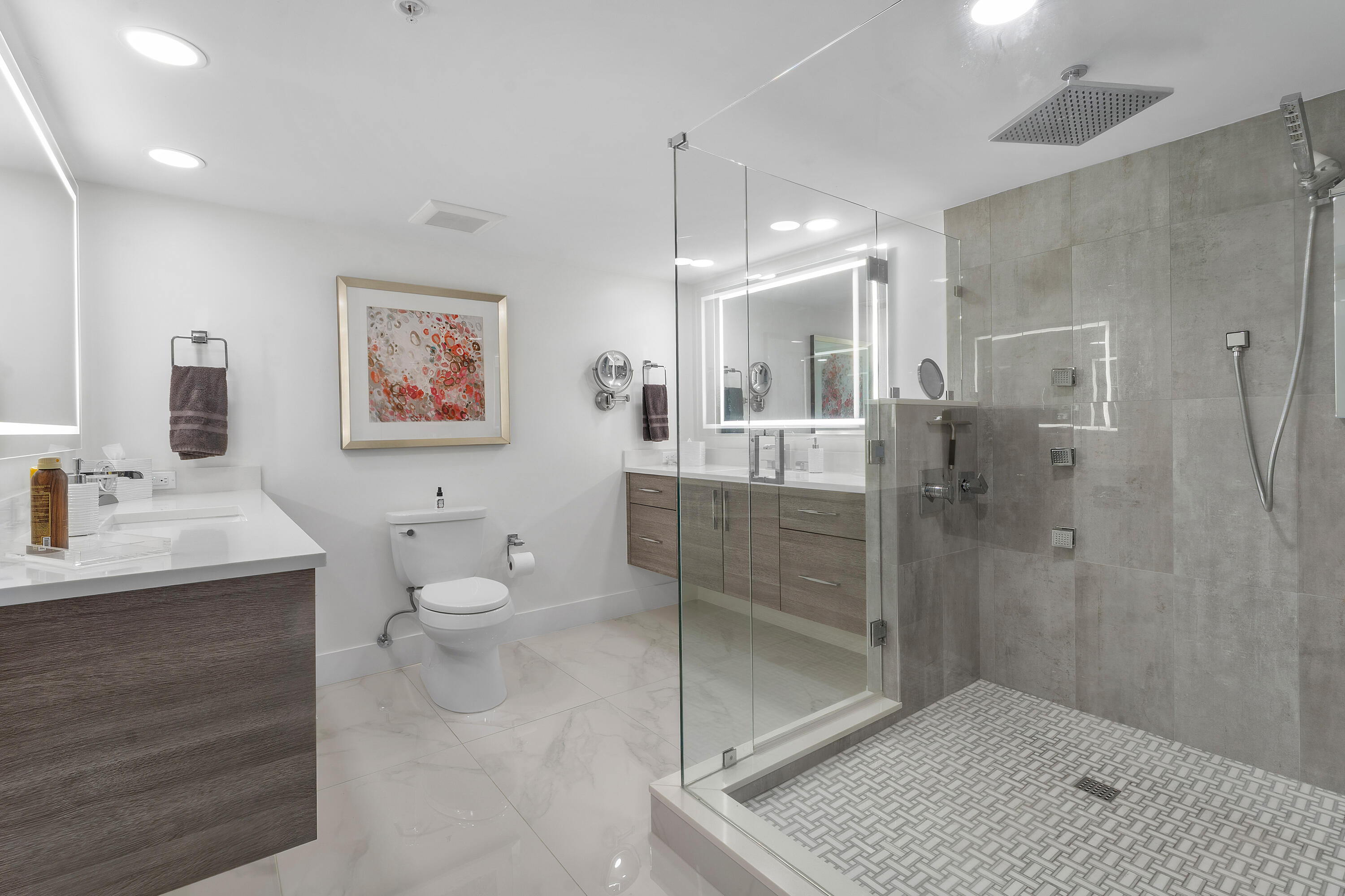 5280 N Ocean Drive 16e Property Photo 28