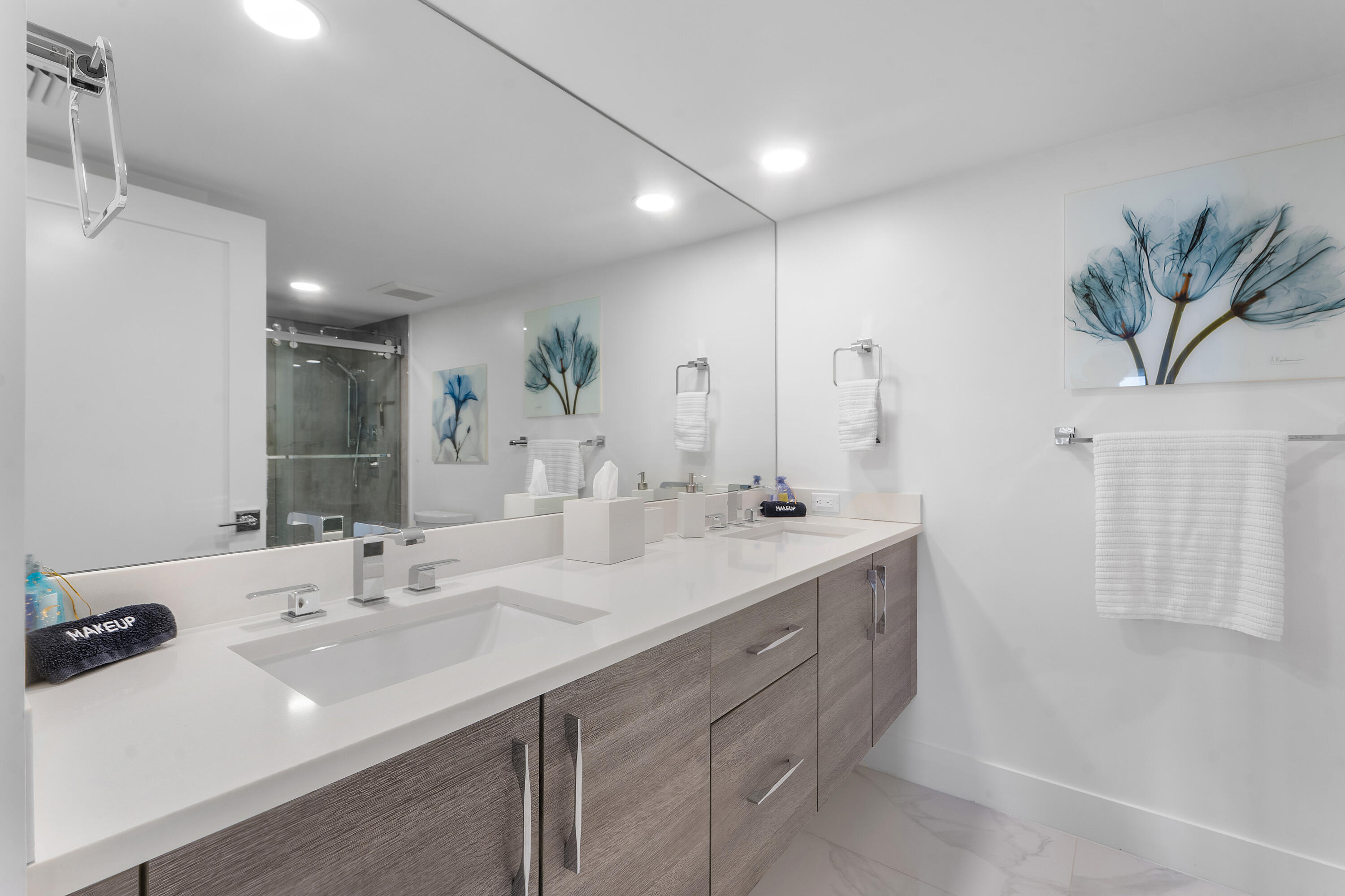 5280 N Ocean Drive 16e Property Photo 29