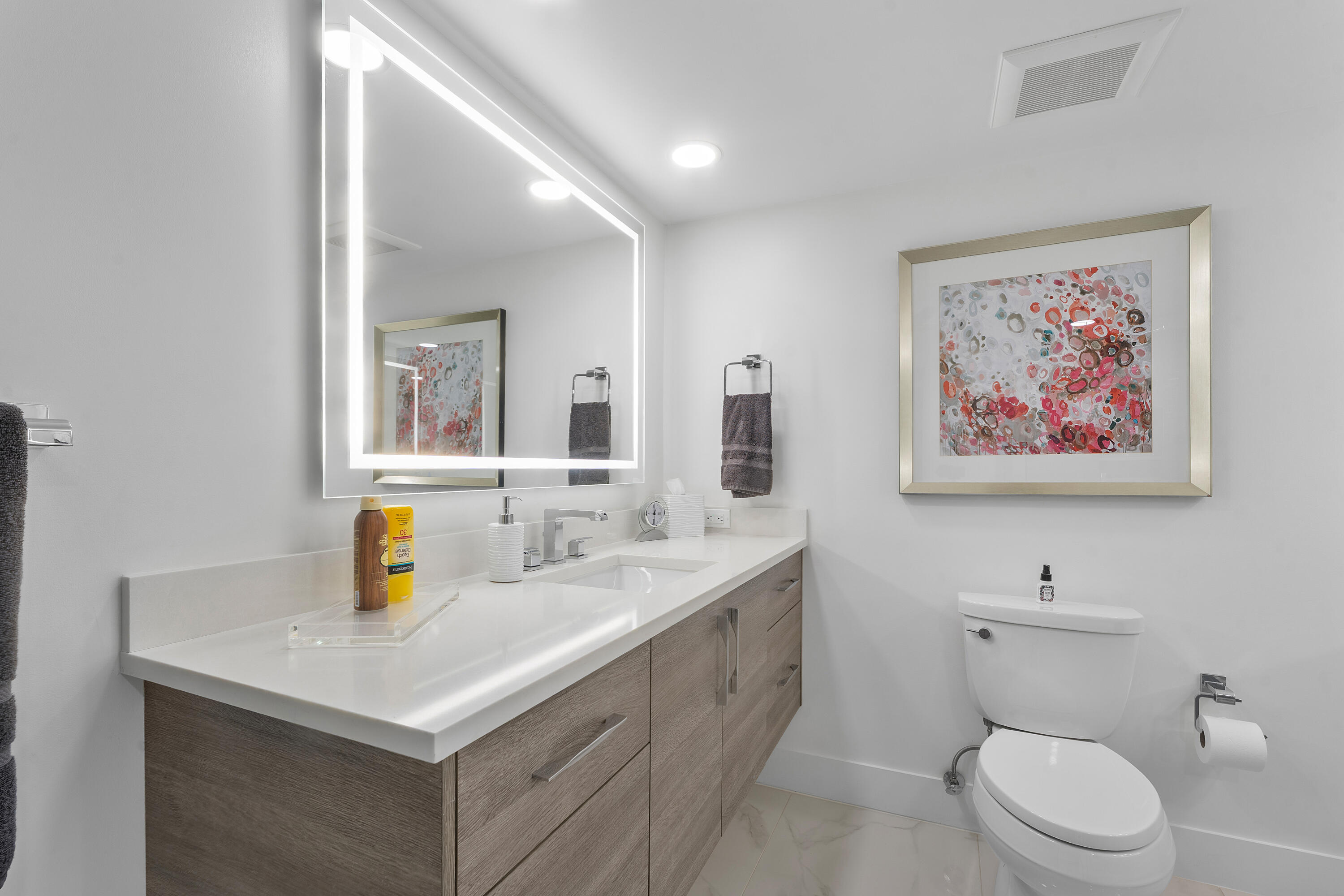 5280 N Ocean Drive 16e Property Photo 34