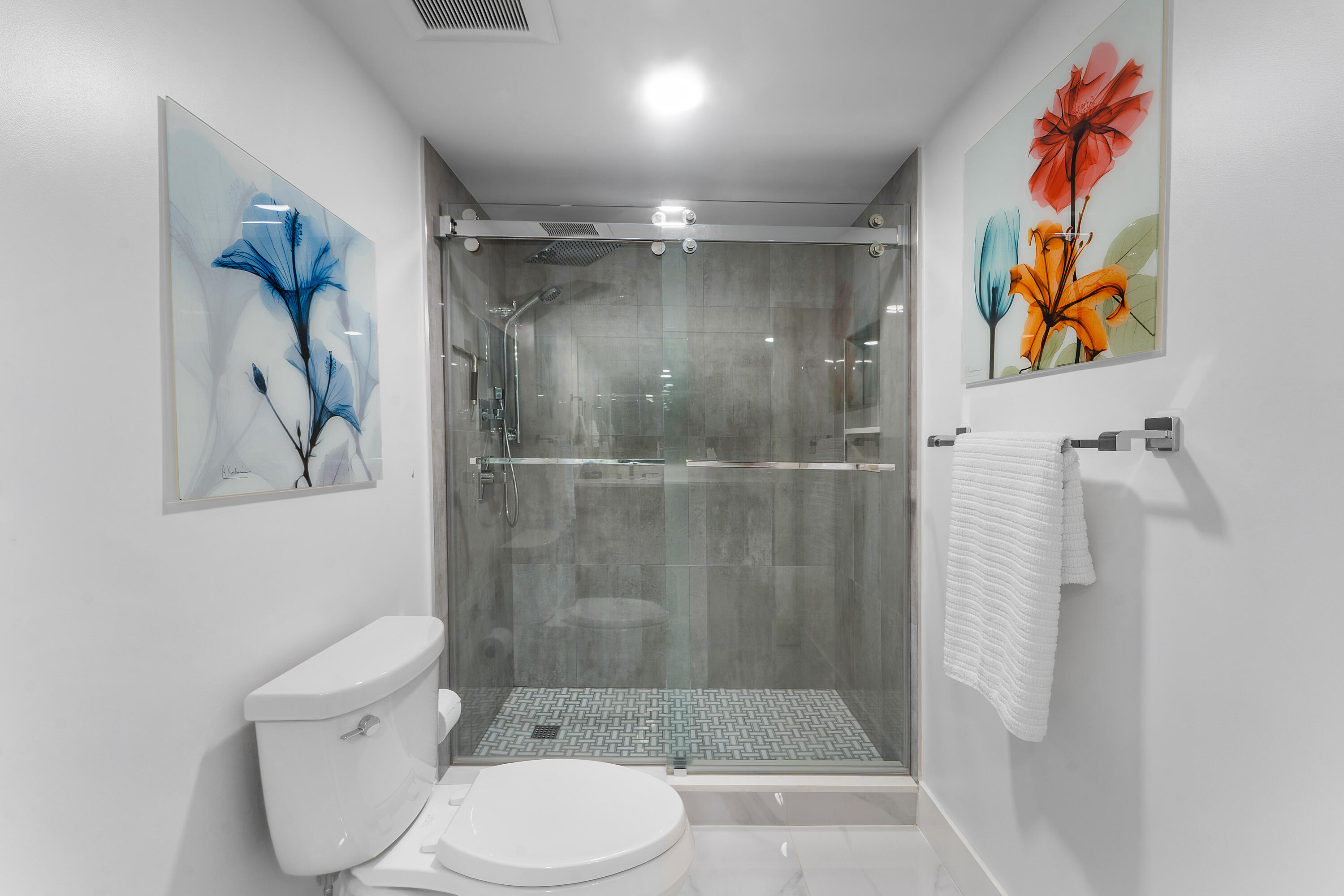 5280 N Ocean Drive 16e Property Photo 35