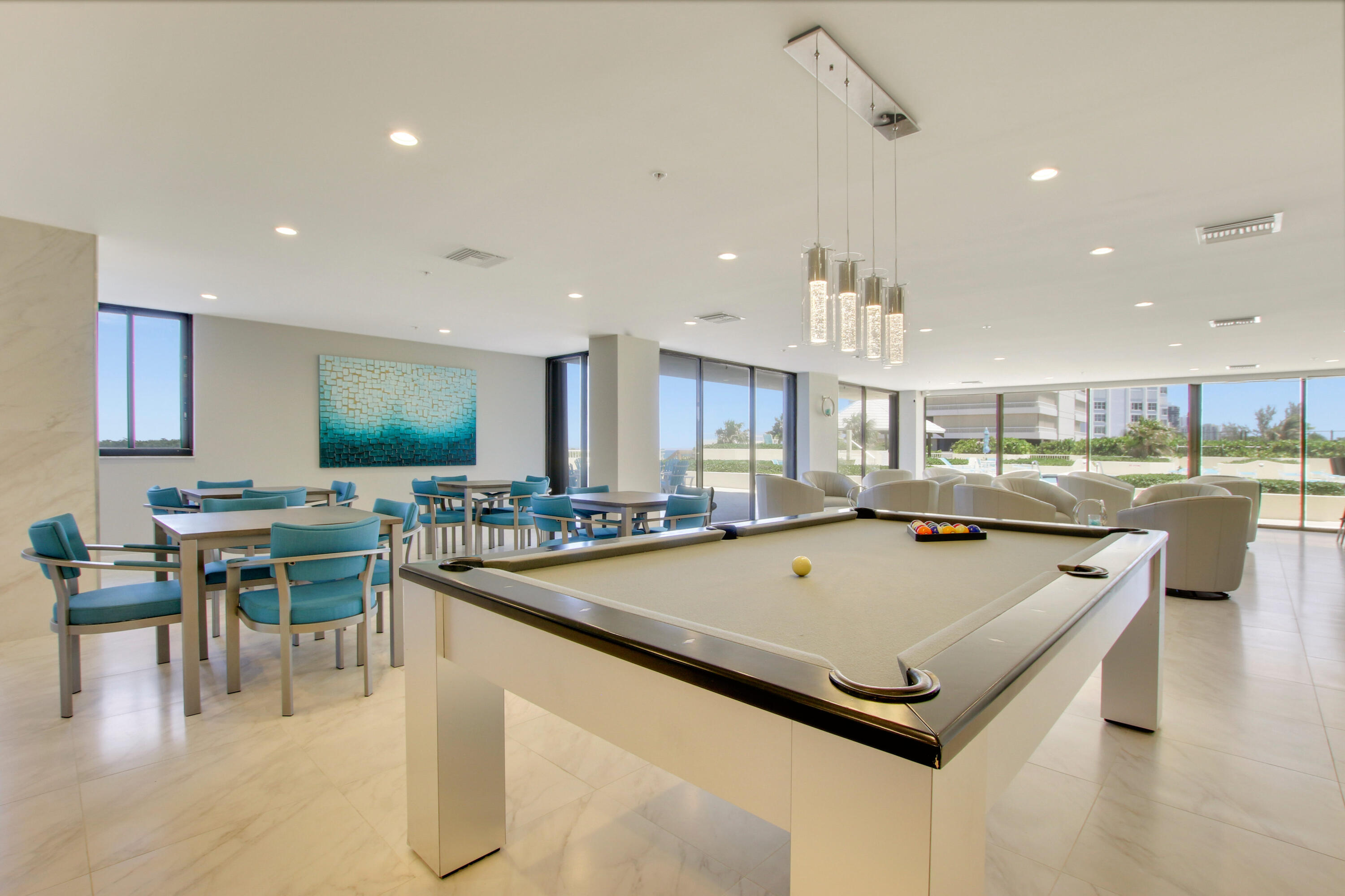5280 N Ocean Drive 16e Property Photo 43