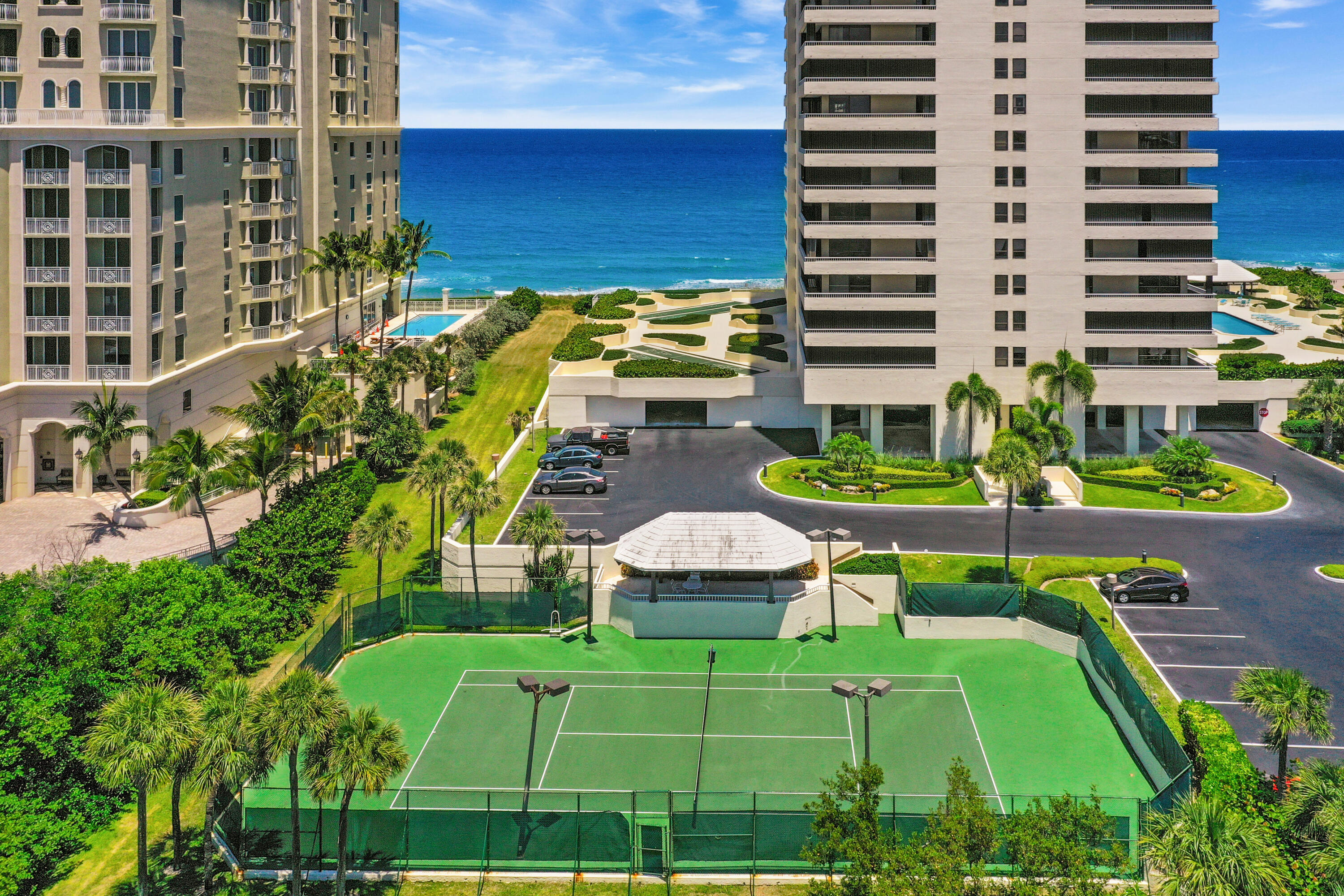 5280 N Ocean Drive 16e Property Photo 48