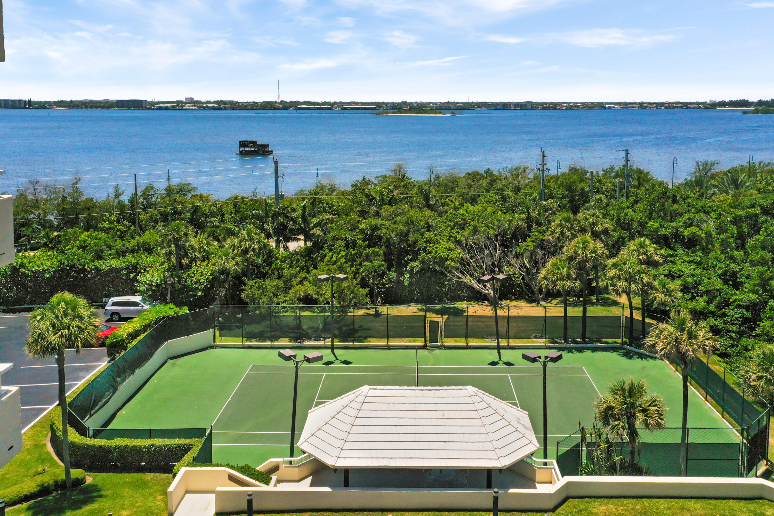 5280 N Ocean Drive 16e Property Photo 55