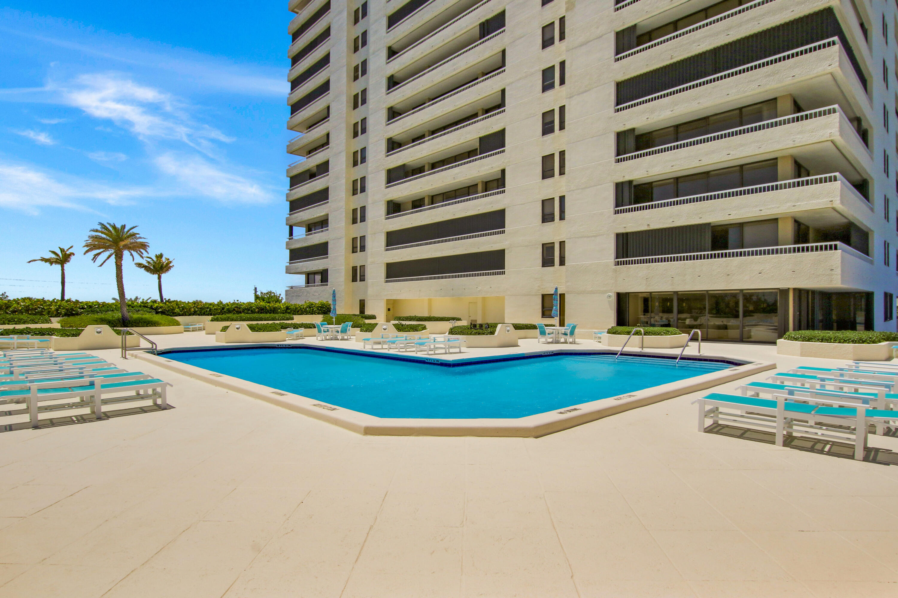 5280 N Ocean Drive 16e Property Photo 58