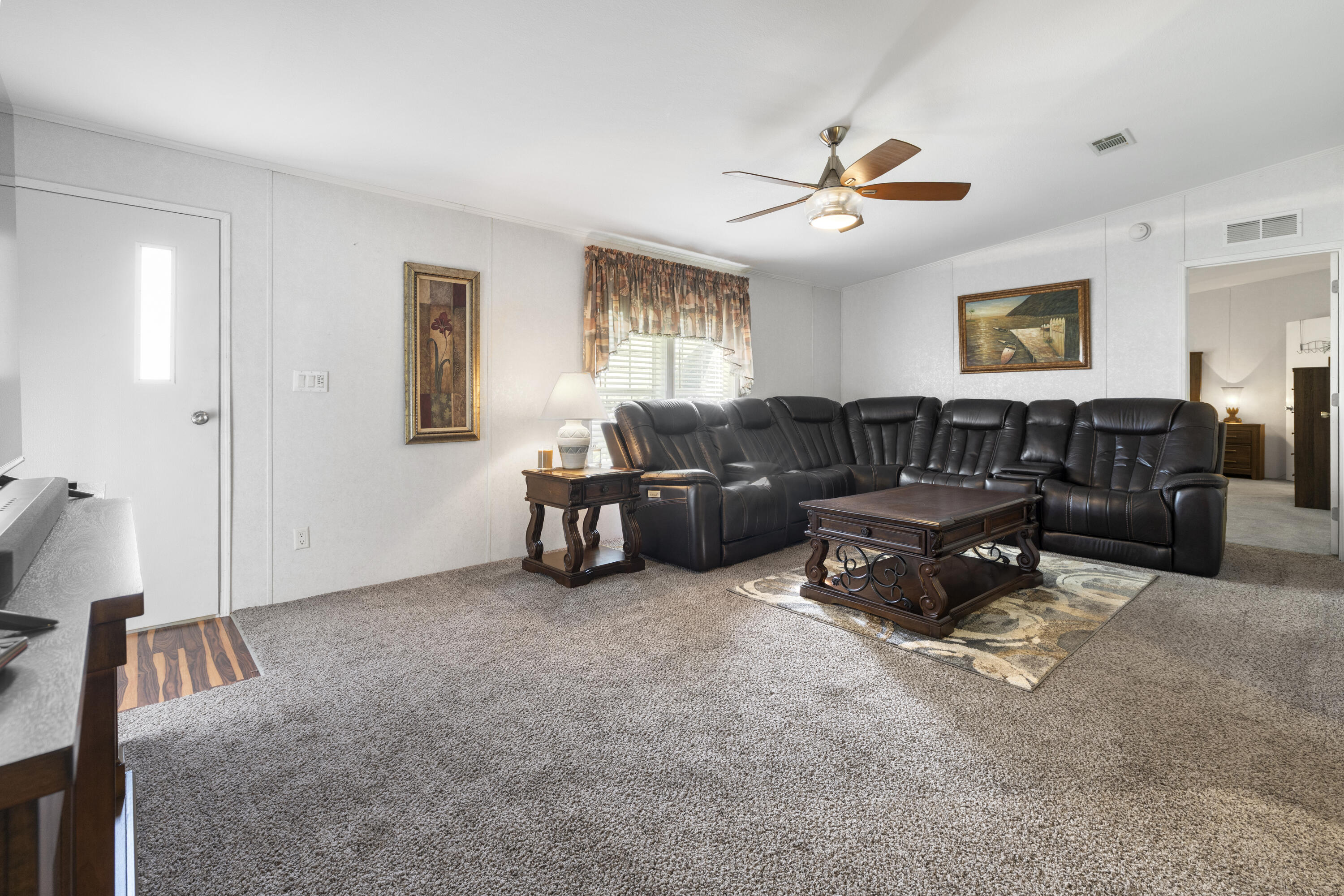 1221 Chobee Street Property Photo 21