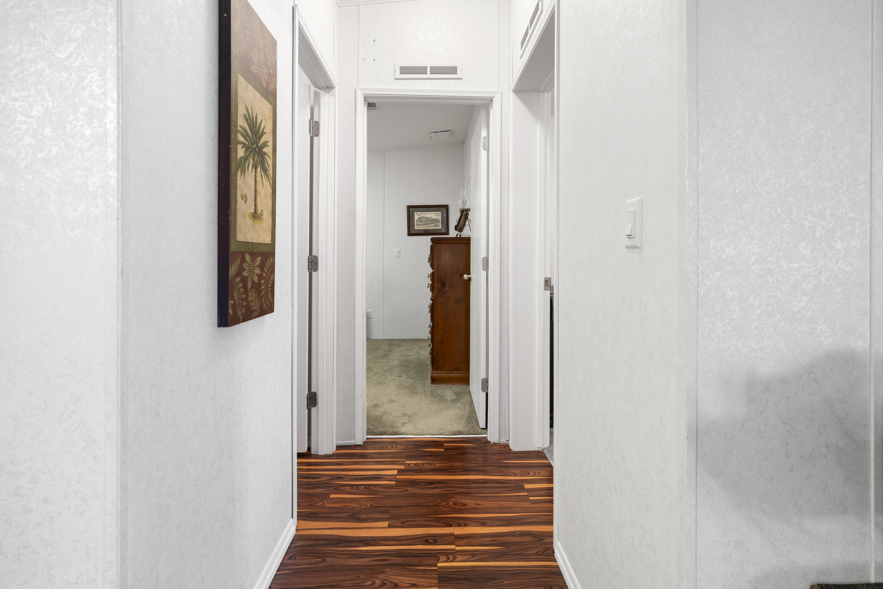 1221 Chobee Street Property Photo 33