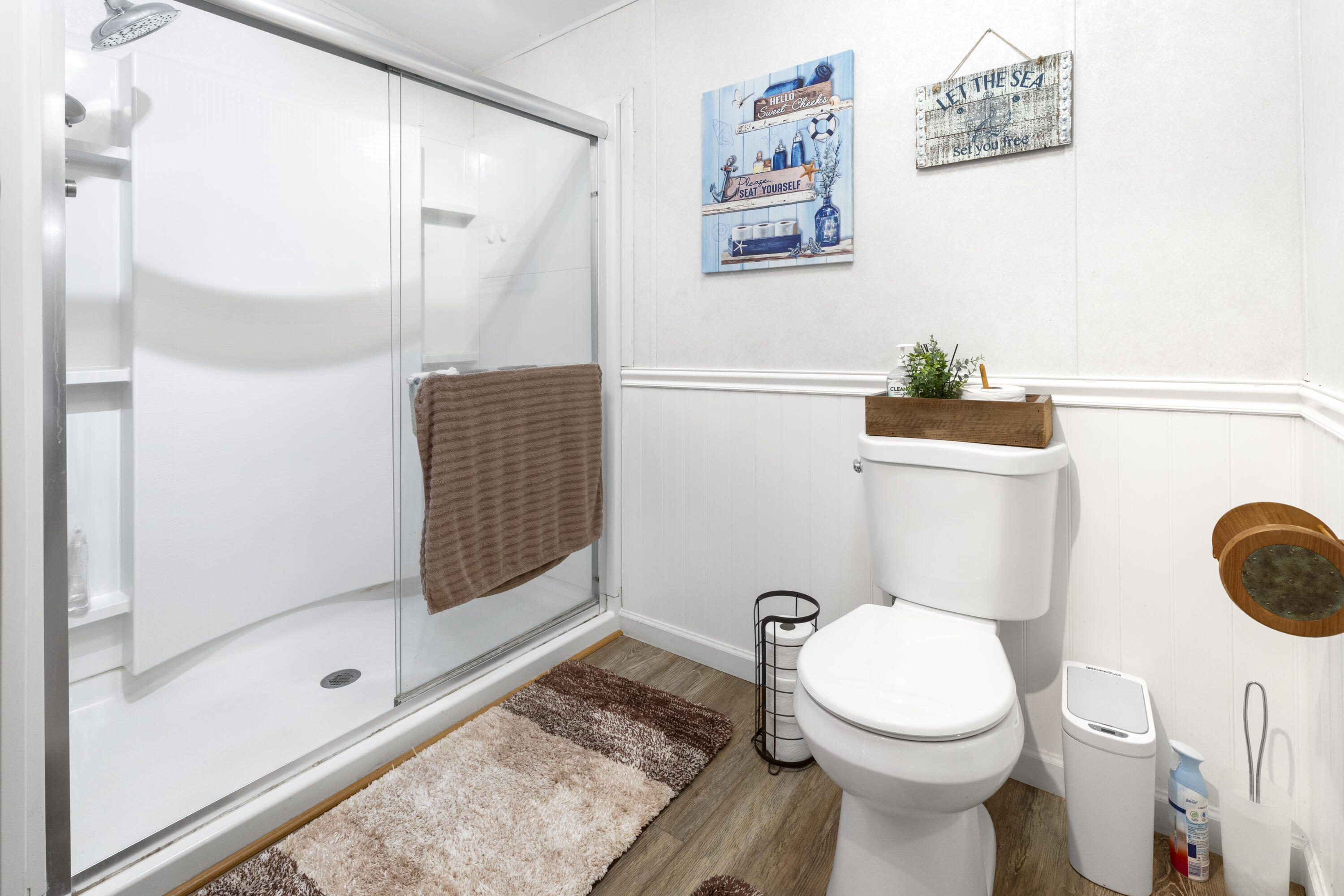1221 Chobee Street Property Photo 45
