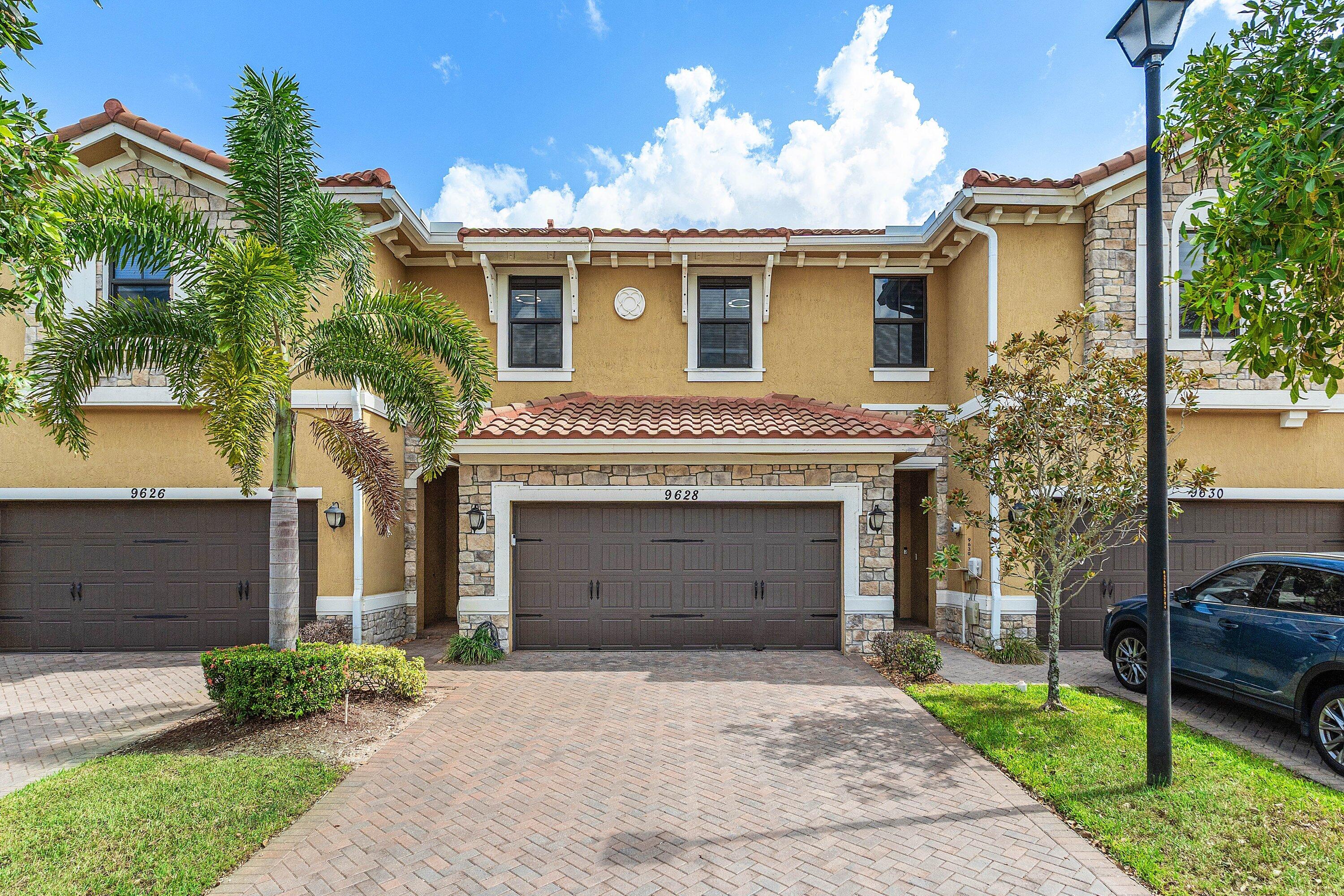 9628 Waterview Way Property Photo 1