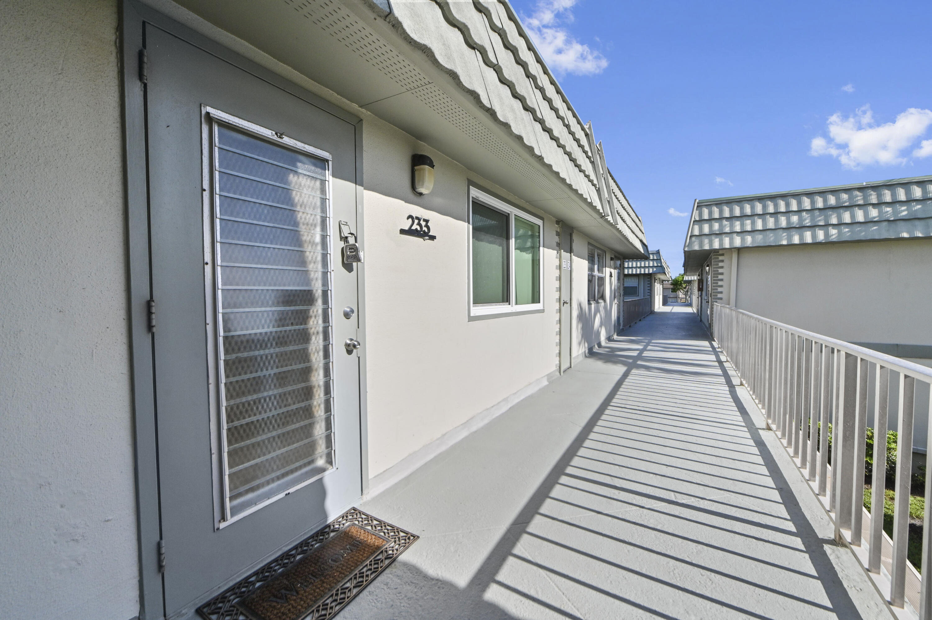 233 Monaco Boulevard E Property Photo 2