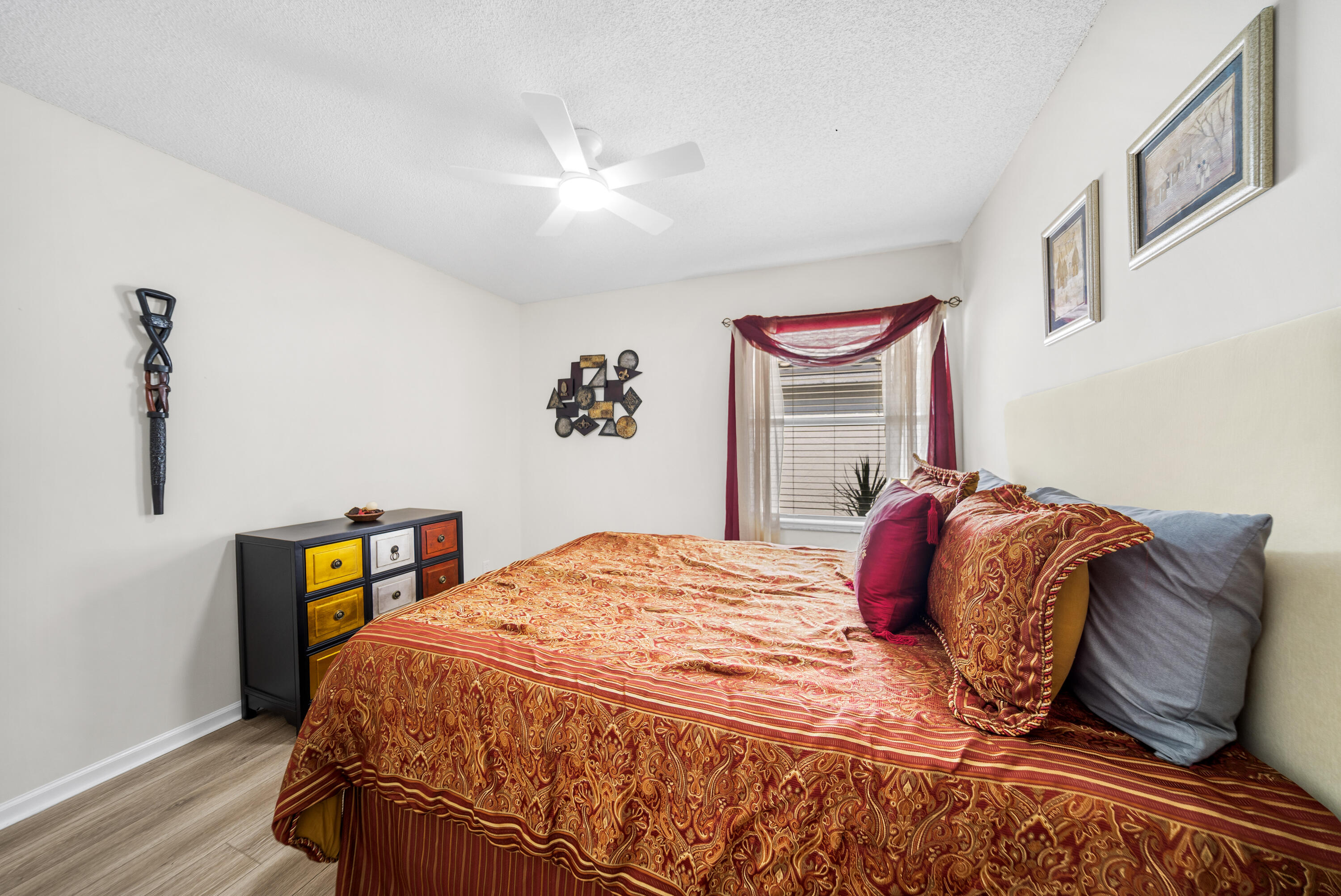 5106 Heron Court Property Photo 33