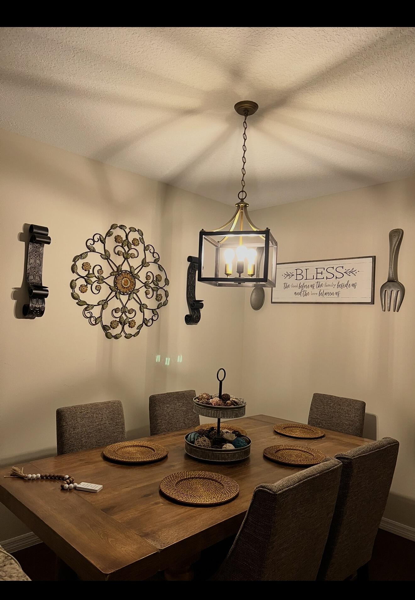 4565 Tara Cove Way Property Photo 5