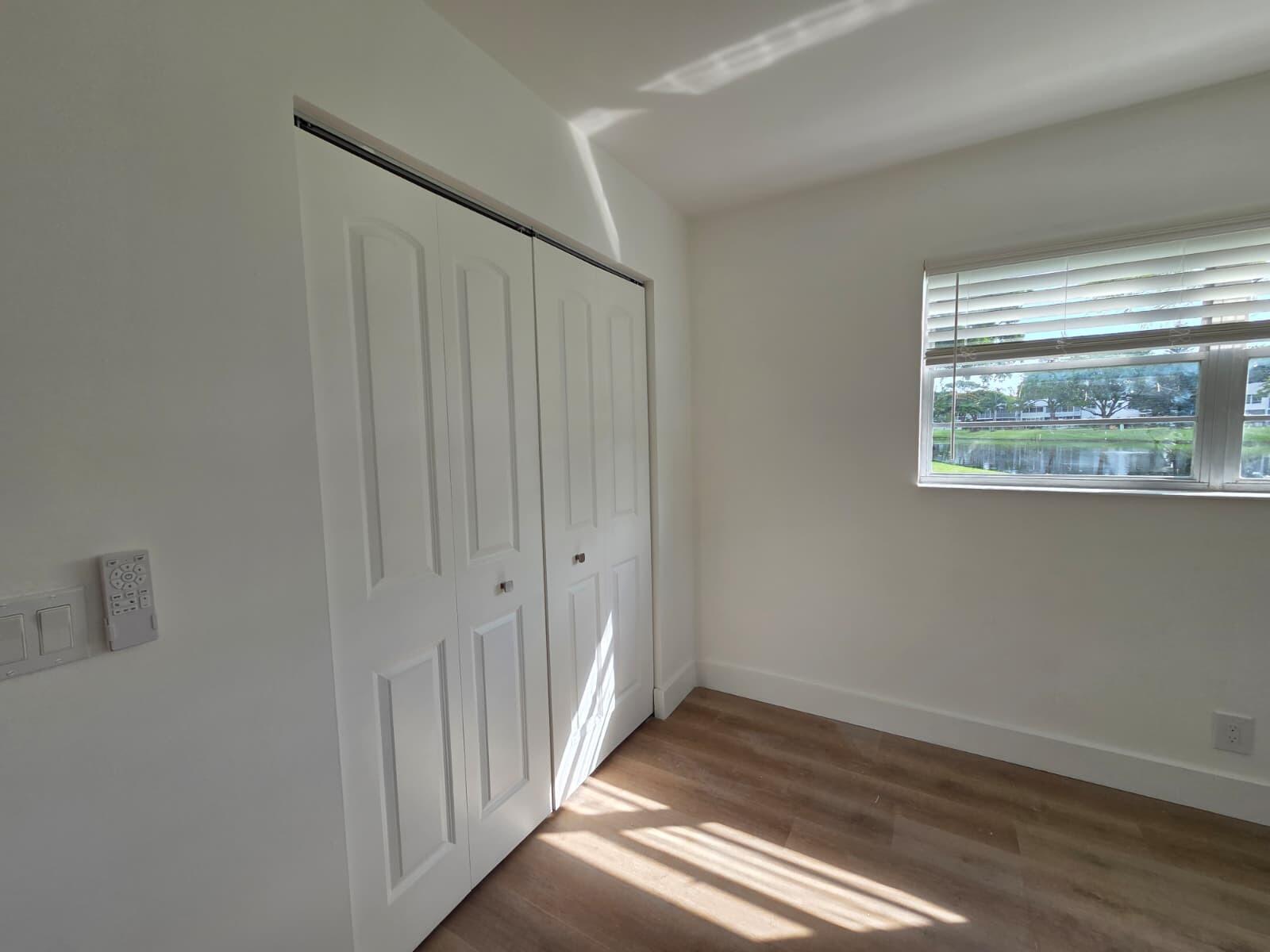 205 Ellesmere E 205 Property Photo 15