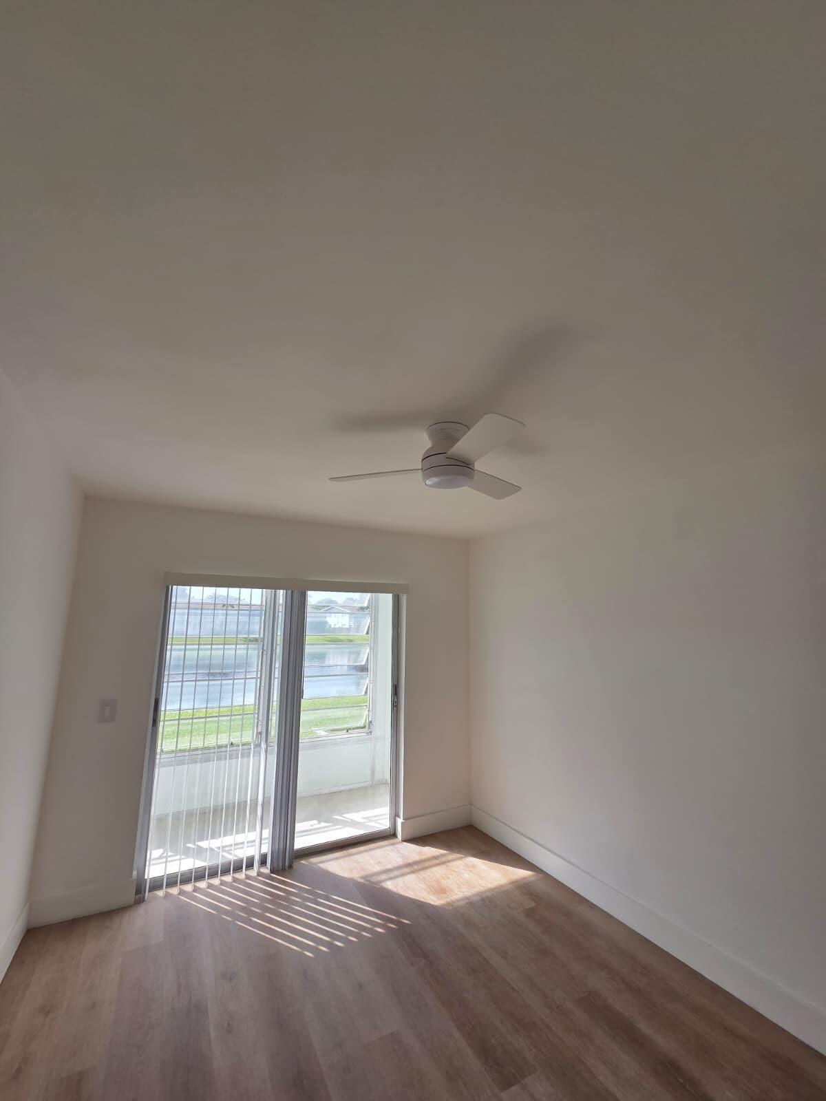 205 Ellesmere E 205 Property Photo 16
