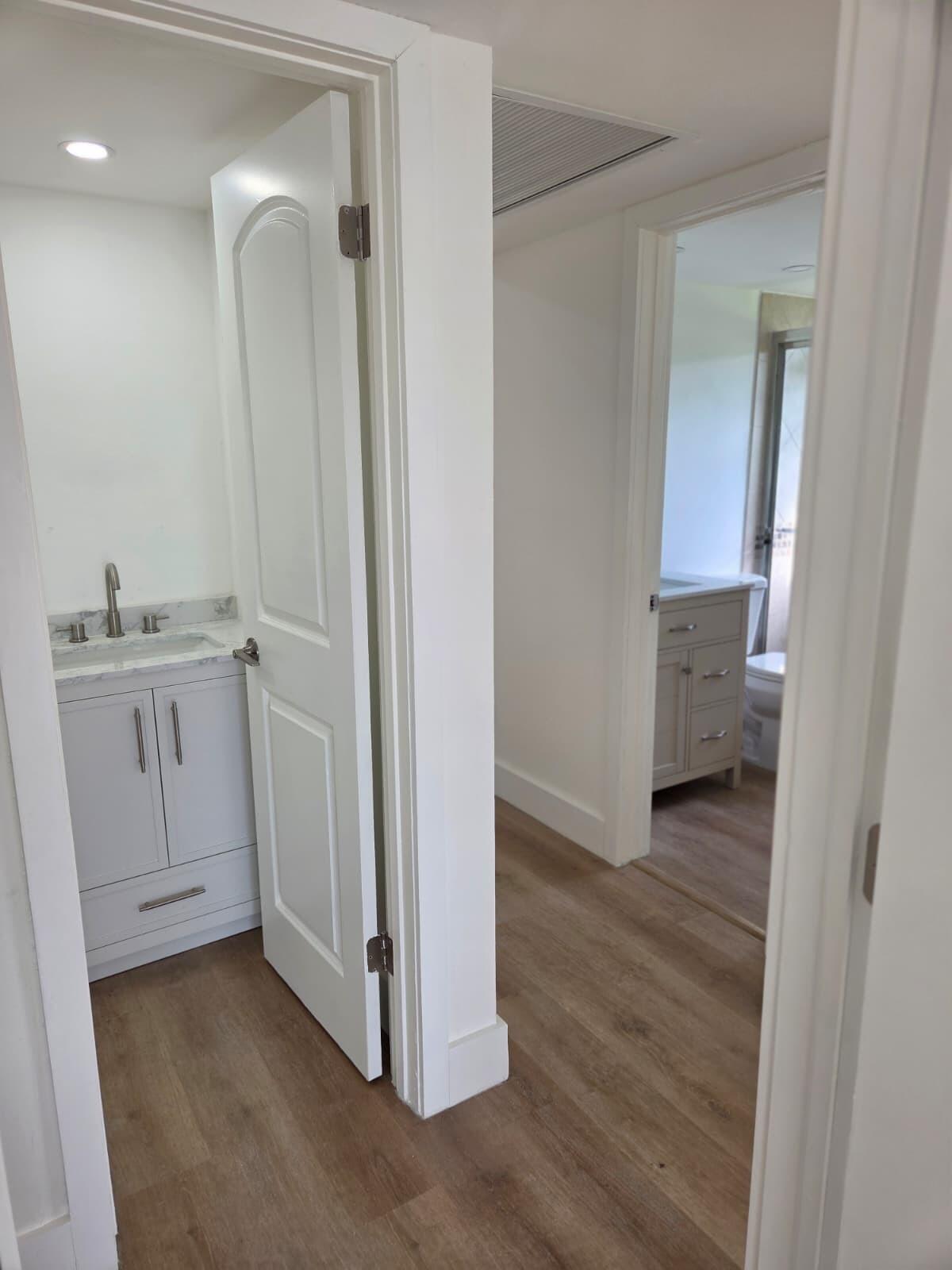205 Ellesmere E 205 Property Photo 18