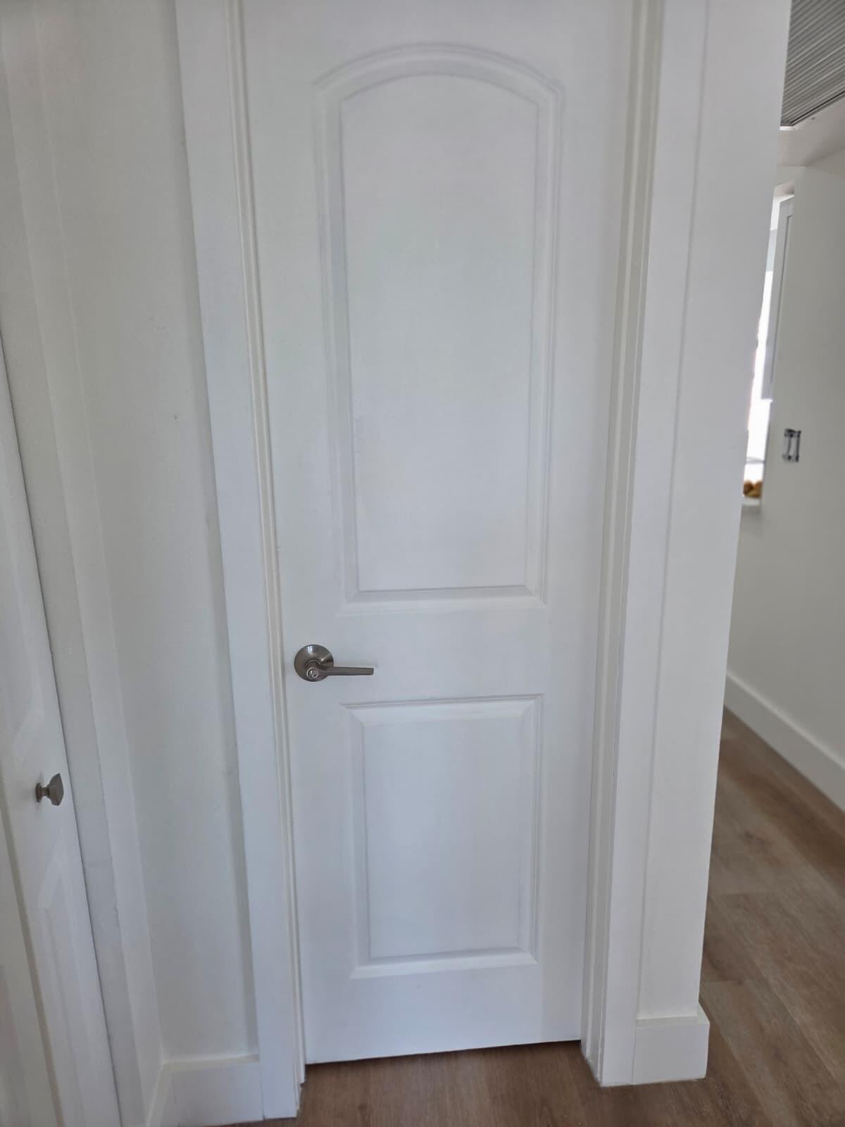 205 Ellesmere E 205 Property Photo 19