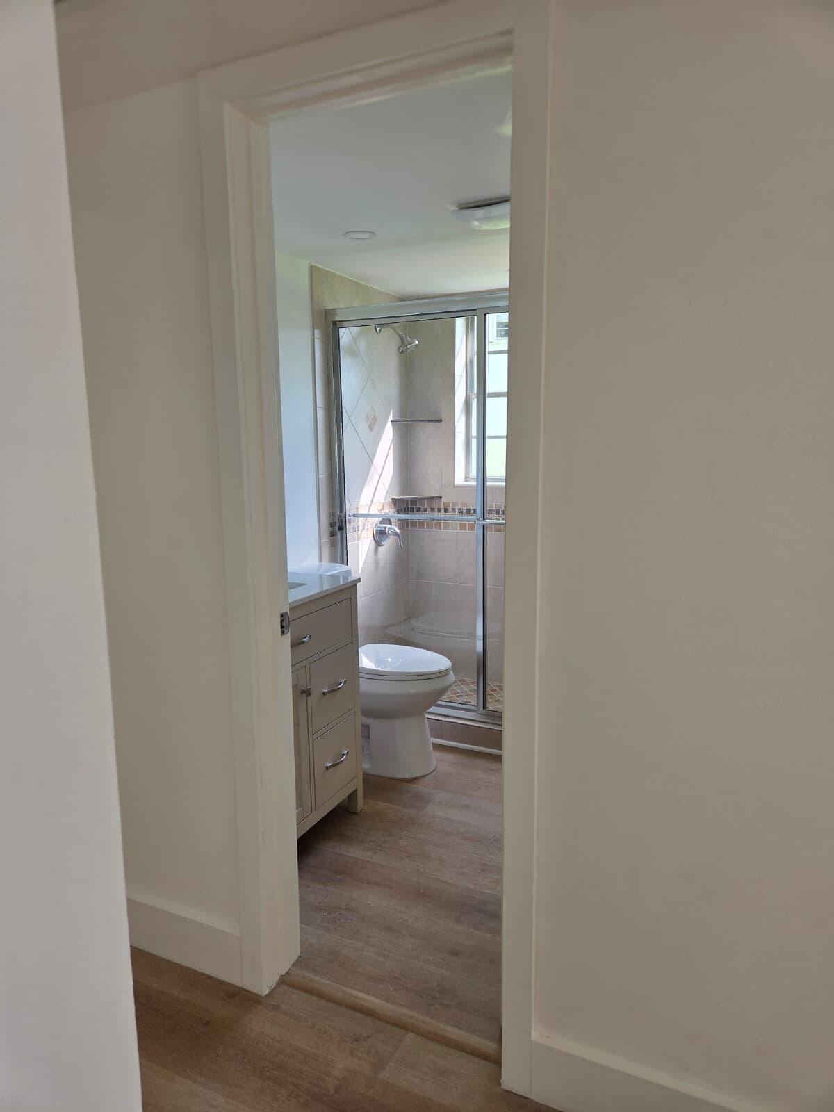 205 Ellesmere E 205 Property Photo 21