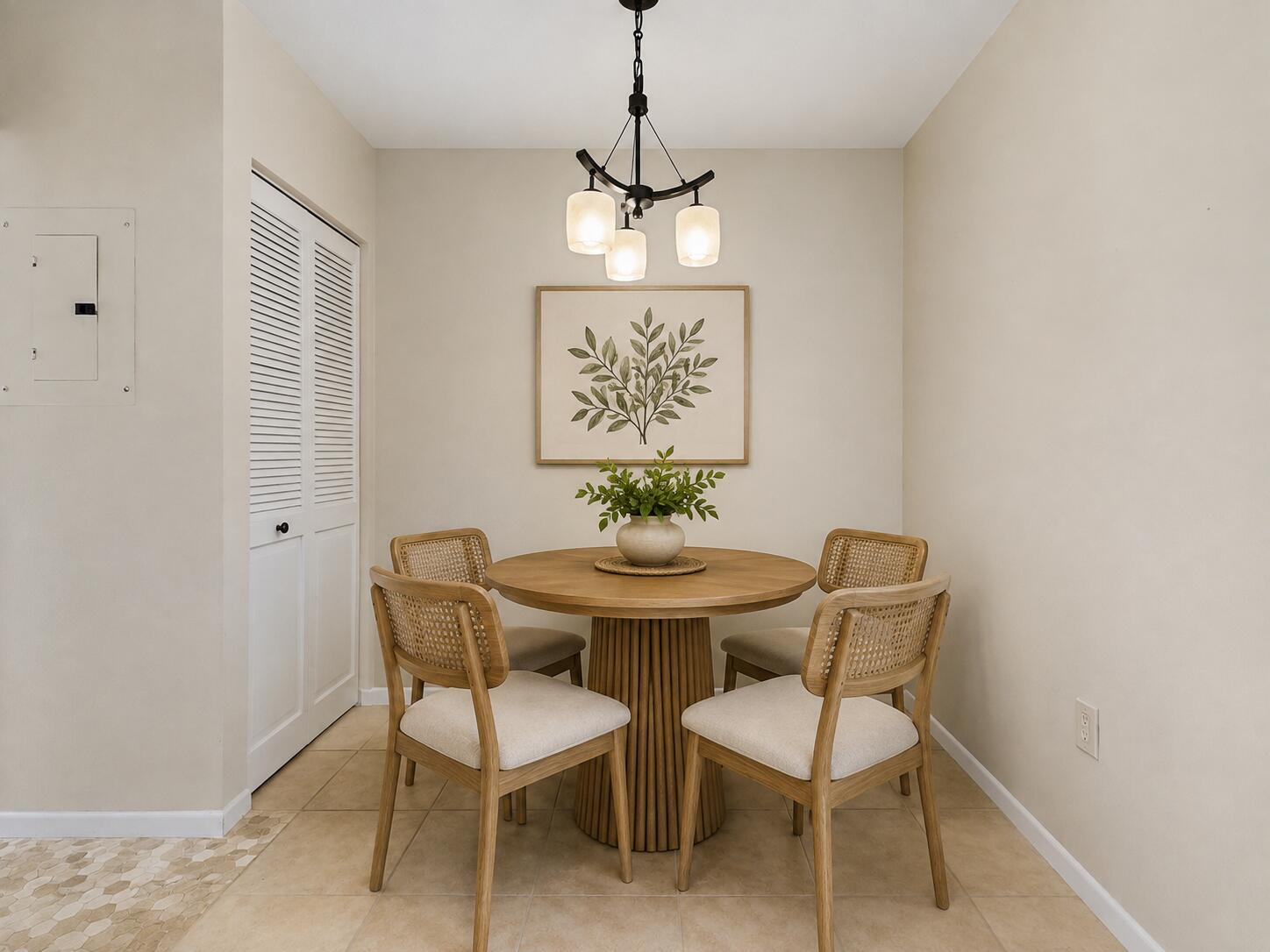 5136 Floria Drive H Property Photo 8